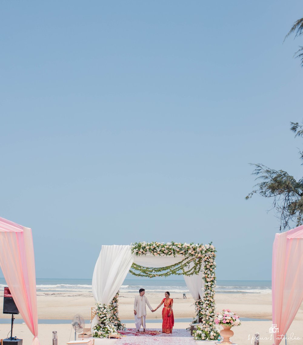 Zuri Goa Destination Wedding81.jpg