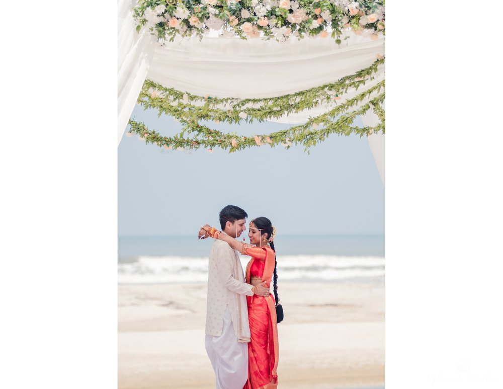 Zuri Goa Destination Wedding85.jpg