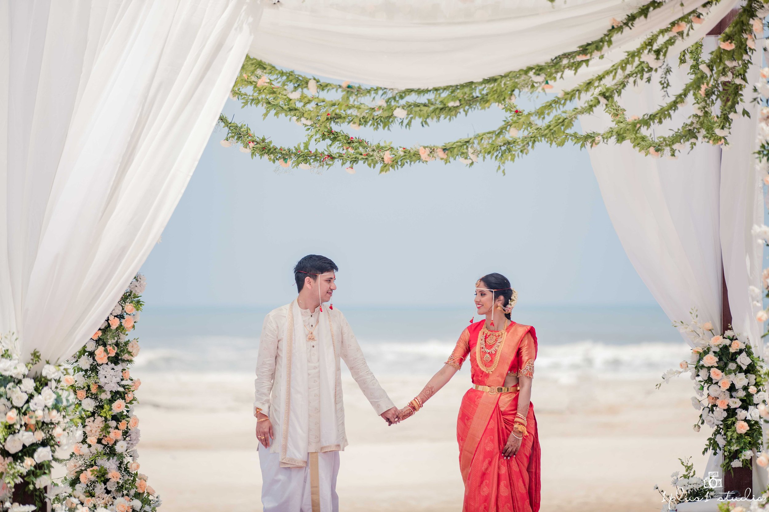 Zuri Goa Destination Wedding84.jpg