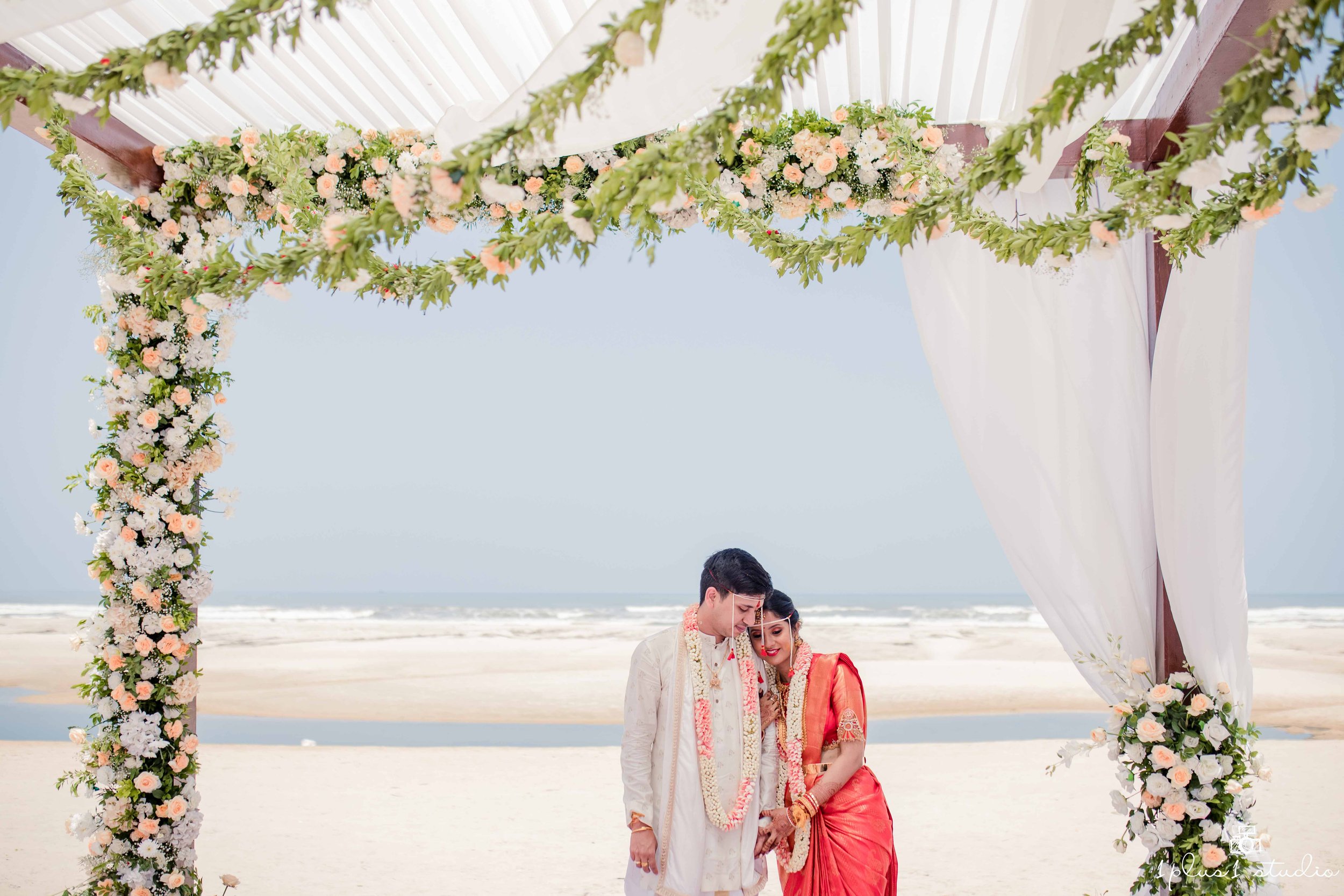 Zuri Goa Destination Wedding83.jpg