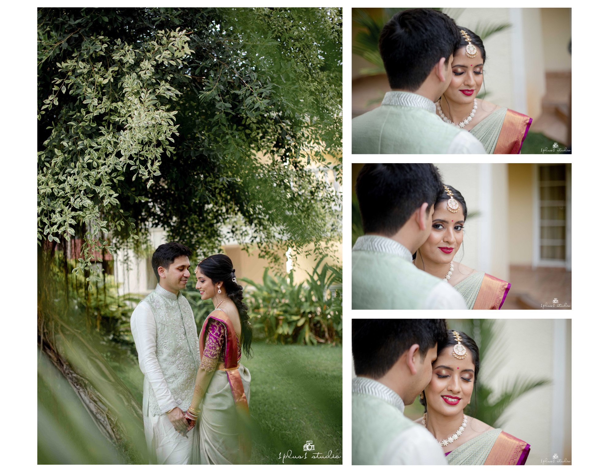 Average Cost Breakdown: Pre Wedding Shoot Prices pre wedding photography  packages in Coimbatore