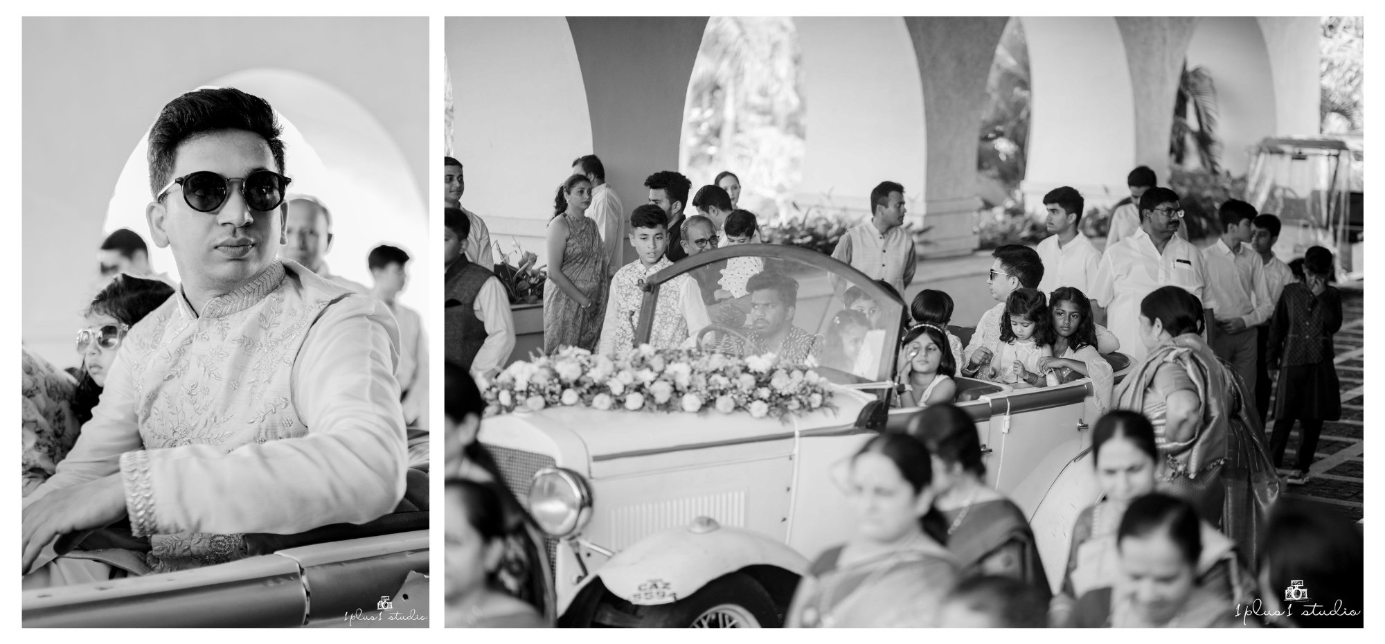 Zuri Goa Destination Wedding-1.jpg