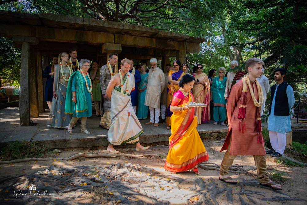 The+Tamarind+Tree+_+Bangalore+_+Wedding+Venue+-3.jpeg