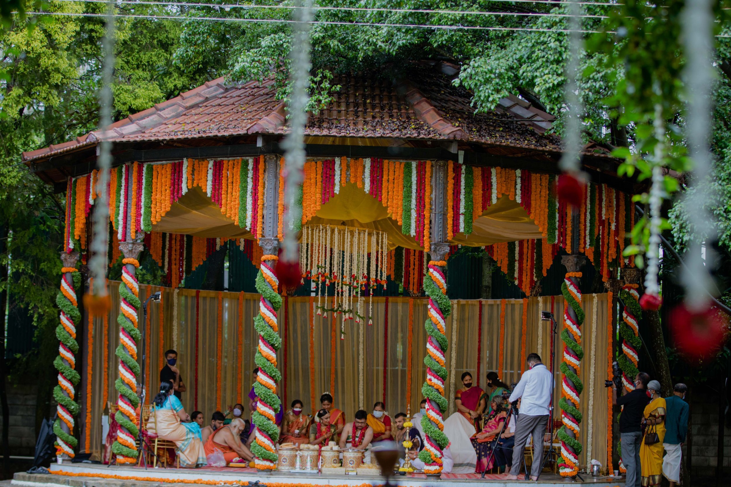 Tamarind+Tree+South+Indian+Wedding+Sunitha+Sripath-1.jpeg