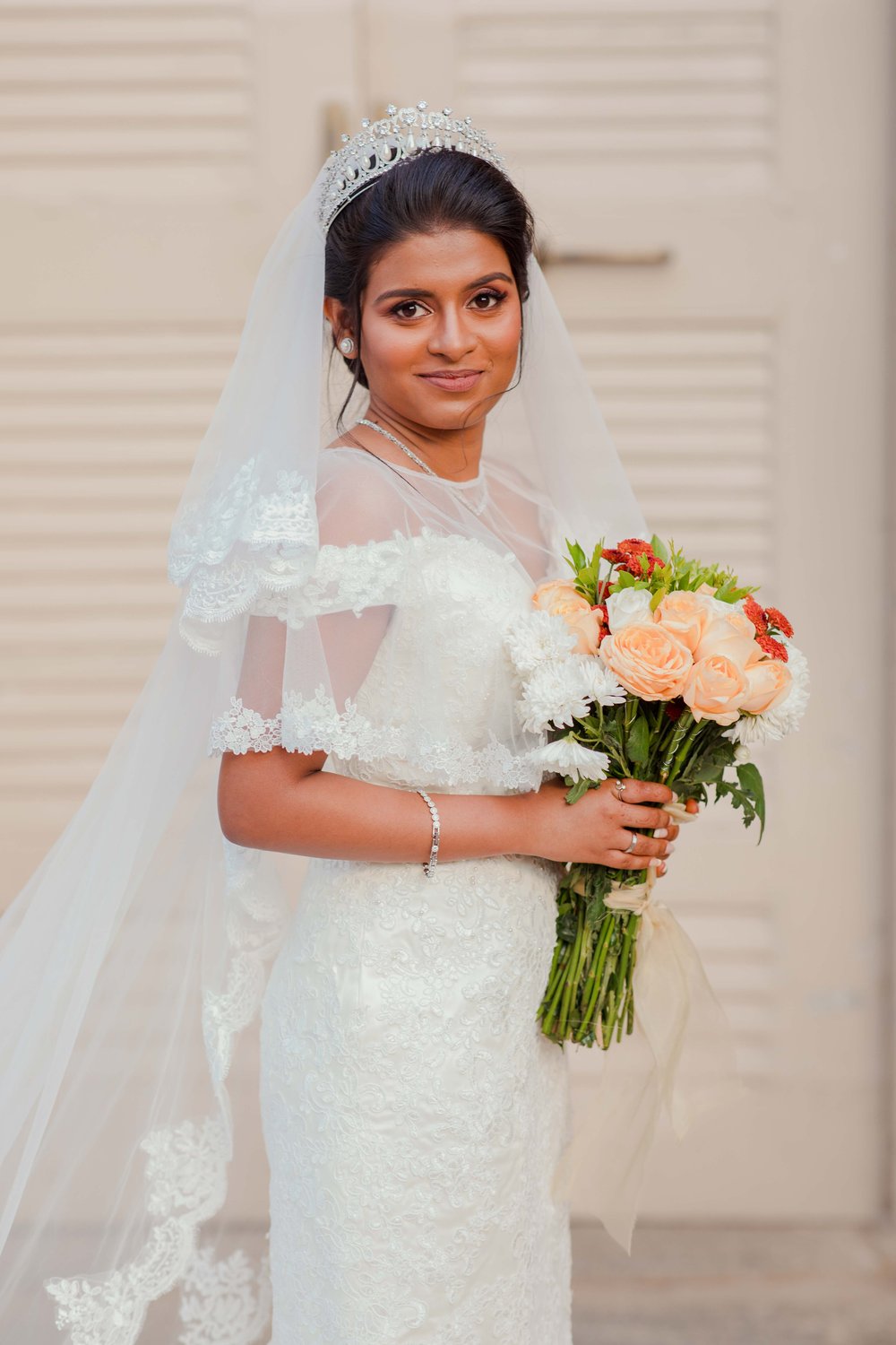 The 7+ Best Bridal Makeup Artists in Bangalore | 1Plus1 Studio — 1Plus1  Studio