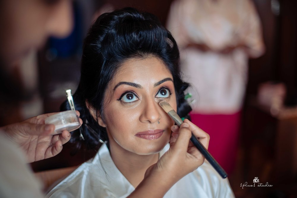 Sabrina Suhail Makeup Artist Bangalore  -3.jpg