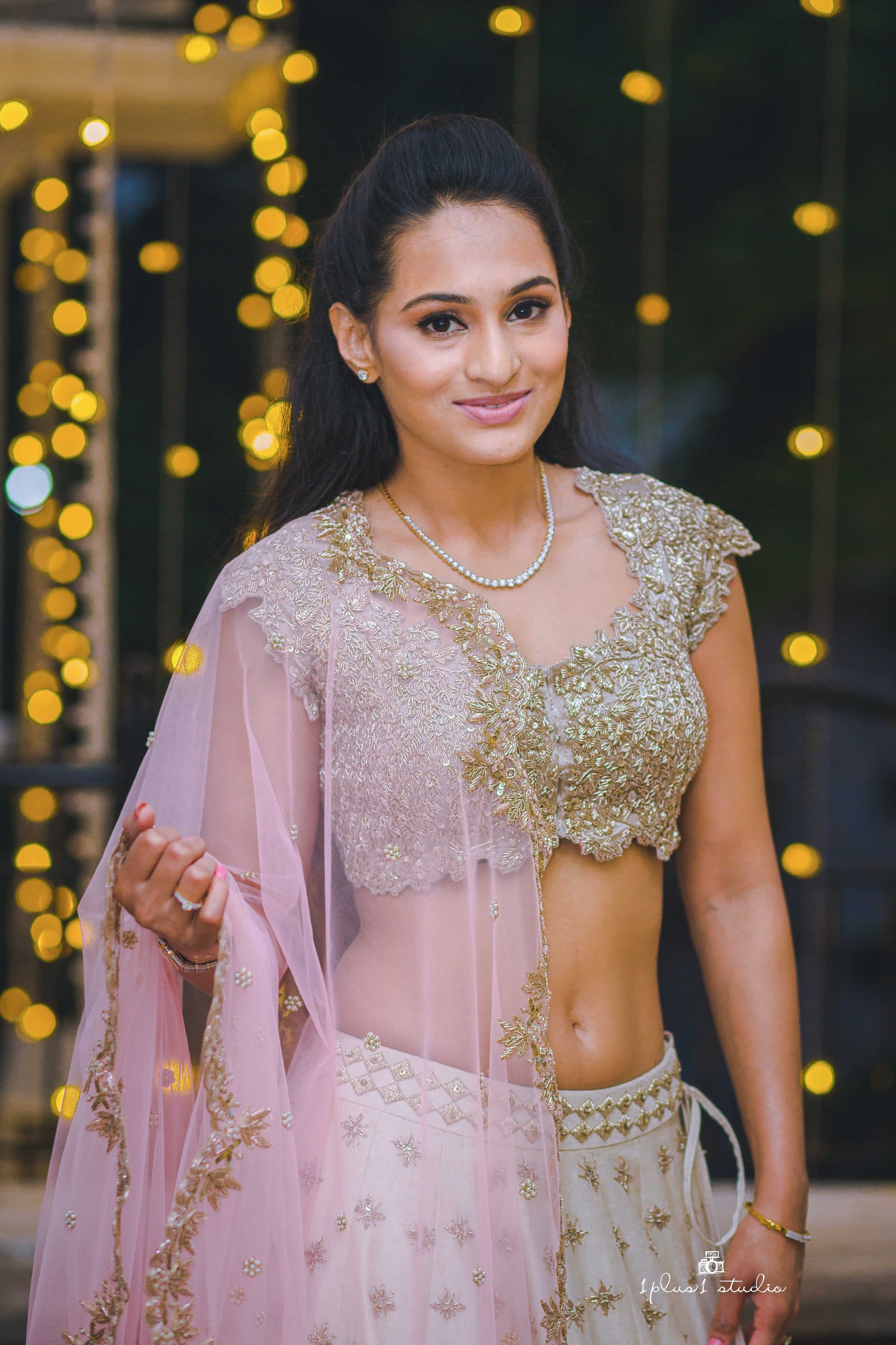 Sabrina Suhail Makeup Artist Bangalore  -1.jpg