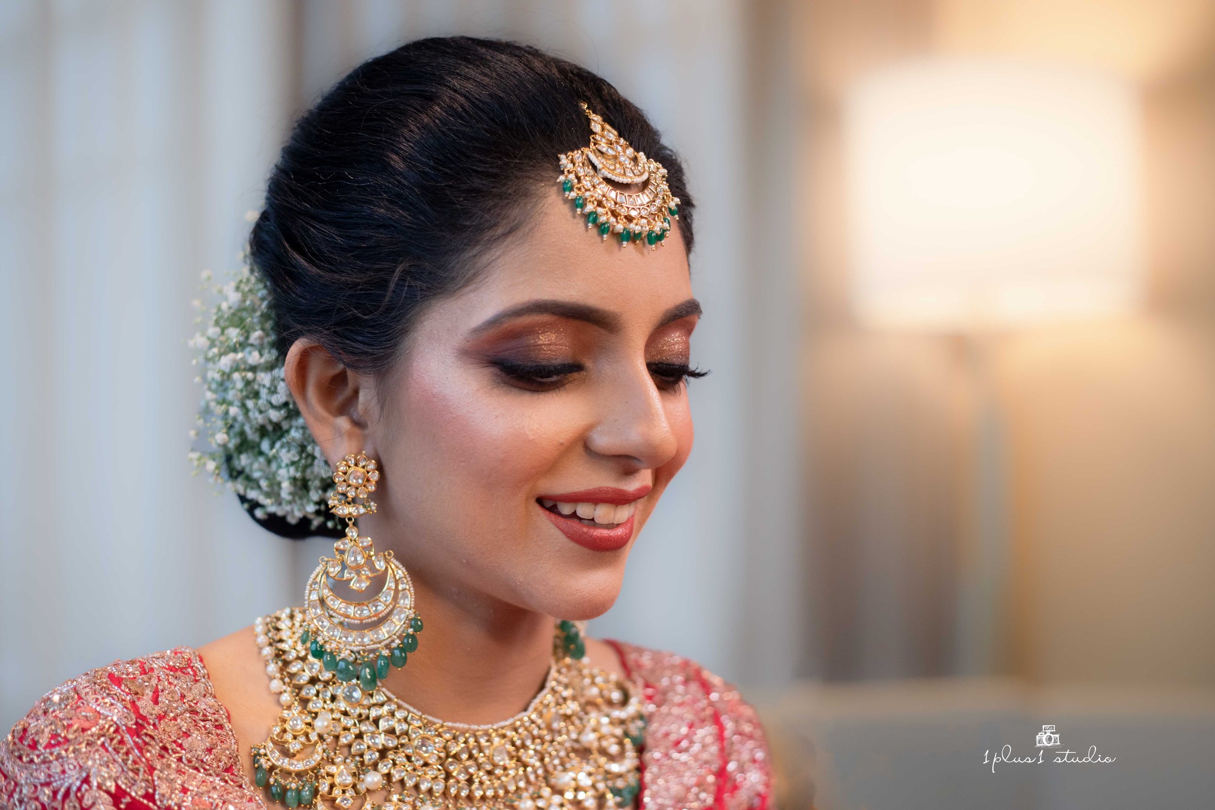 Kulsum Parvez Makeup Artist Bangalore  -1.jpg