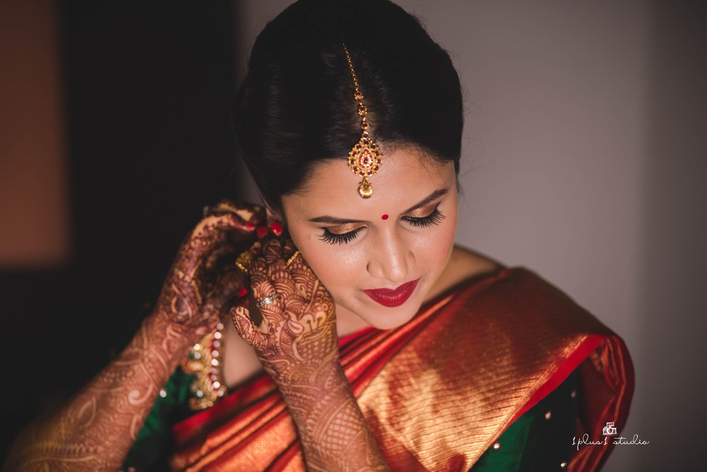 Kannada wedding guide -1-8.jpg