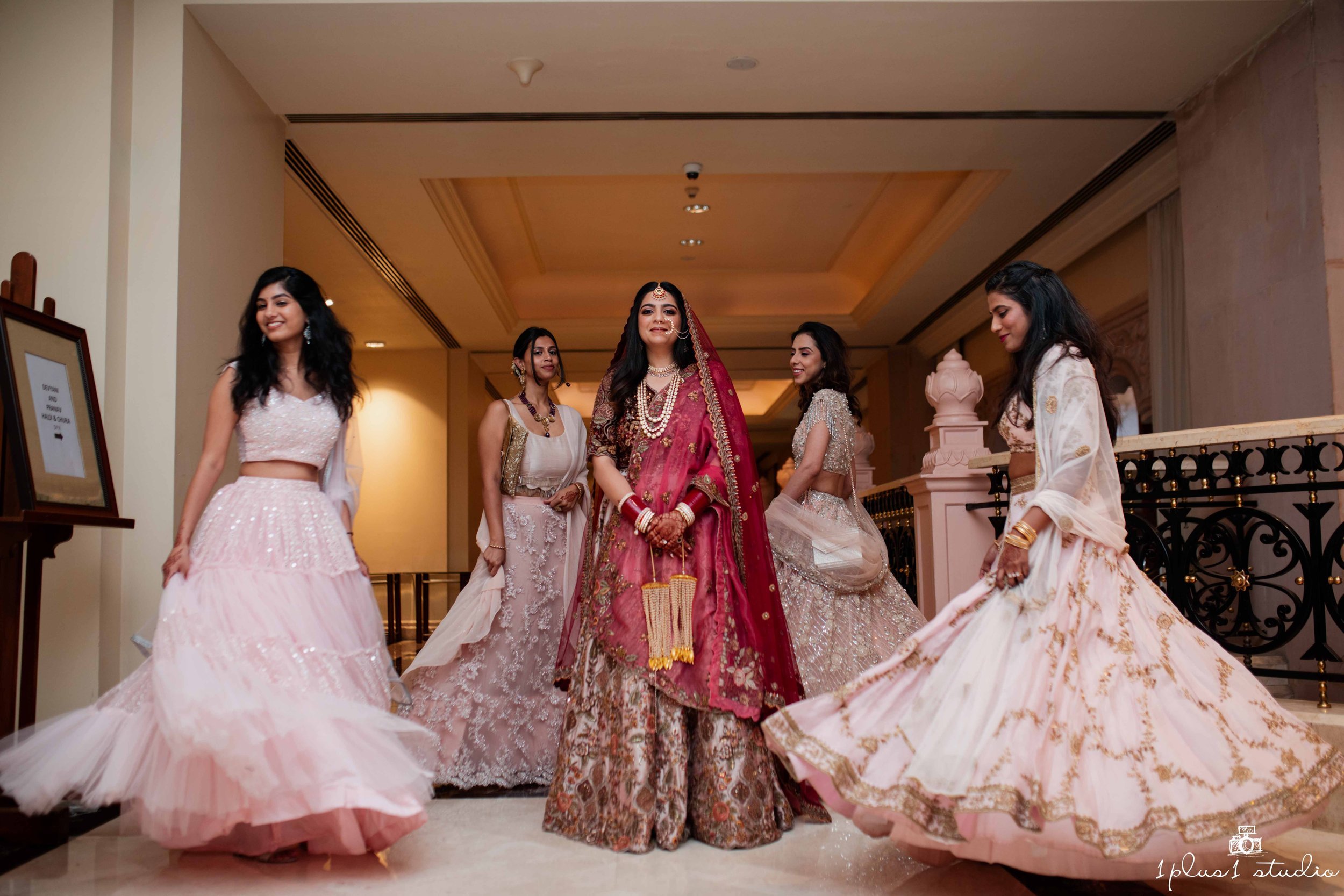 Leela+Palace+Bangalore+Wedding+Punjabi+Wedding+1plus1+Studio8.jpg