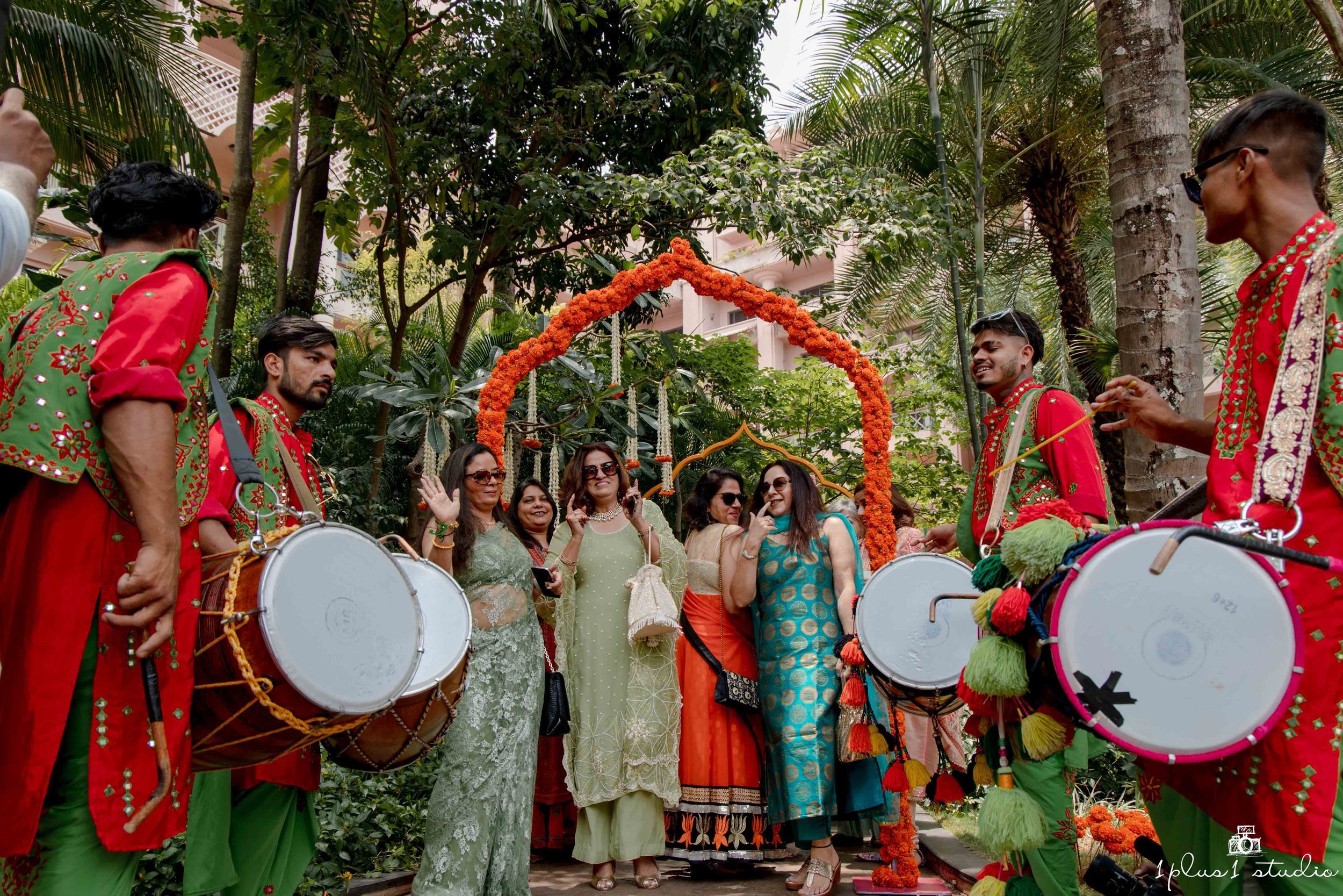 Leela+Palace+Bangalore+Wedding+Punabi+Wedding6.jpg