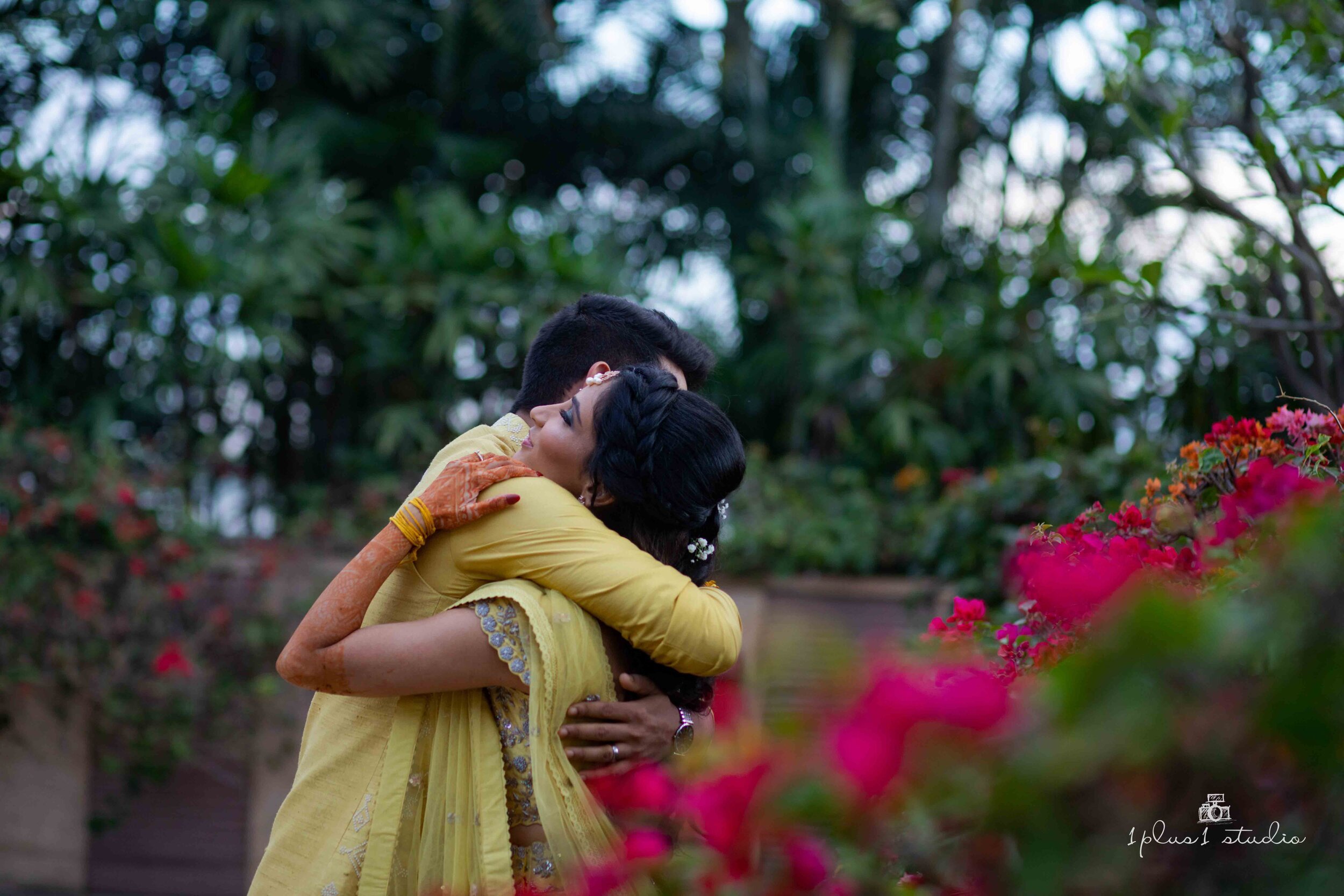 ITC+Gardenia+Bangalore+Wedding3.jpg