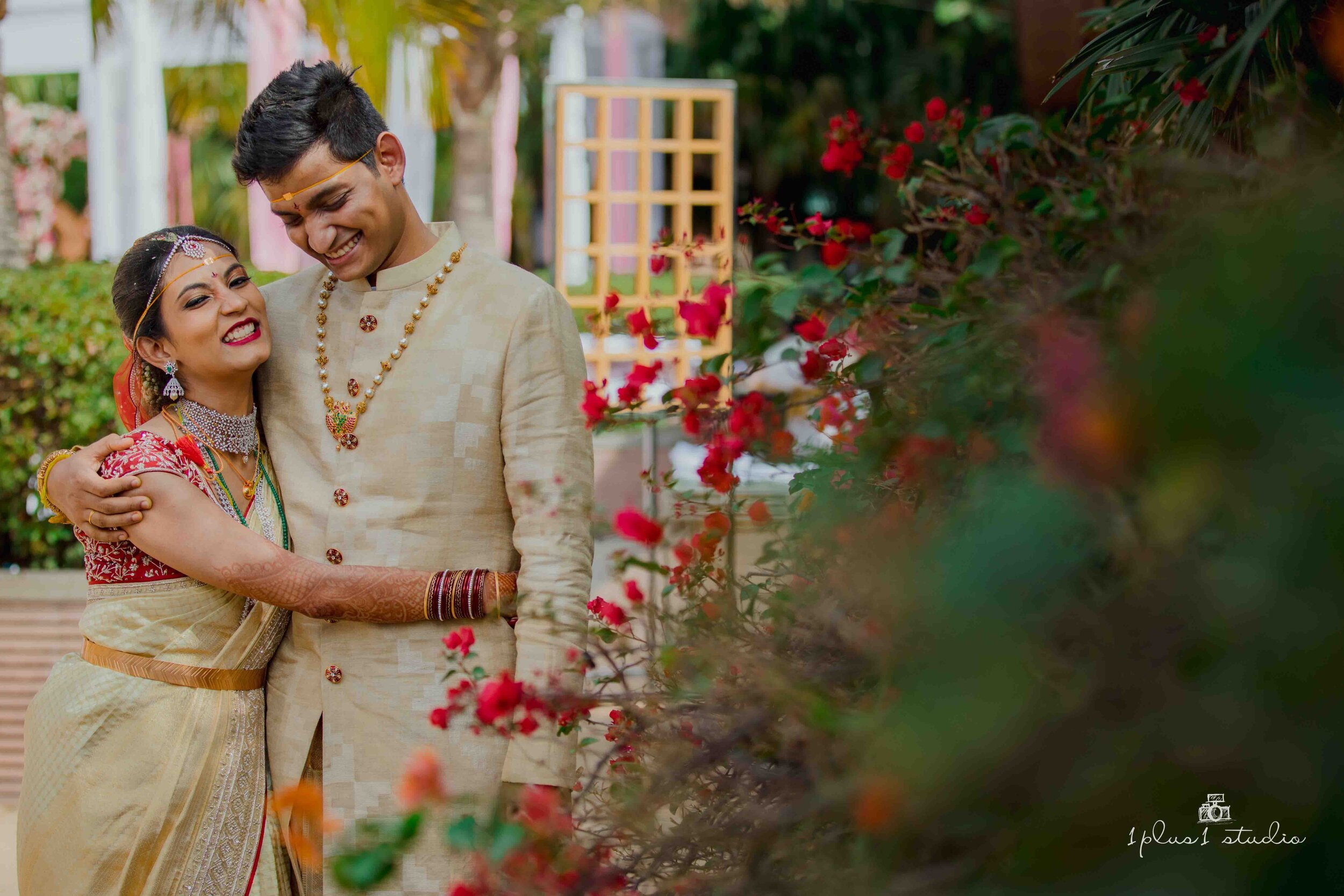 ITC+Gardenia+Bangalore+Wedding51.jpg