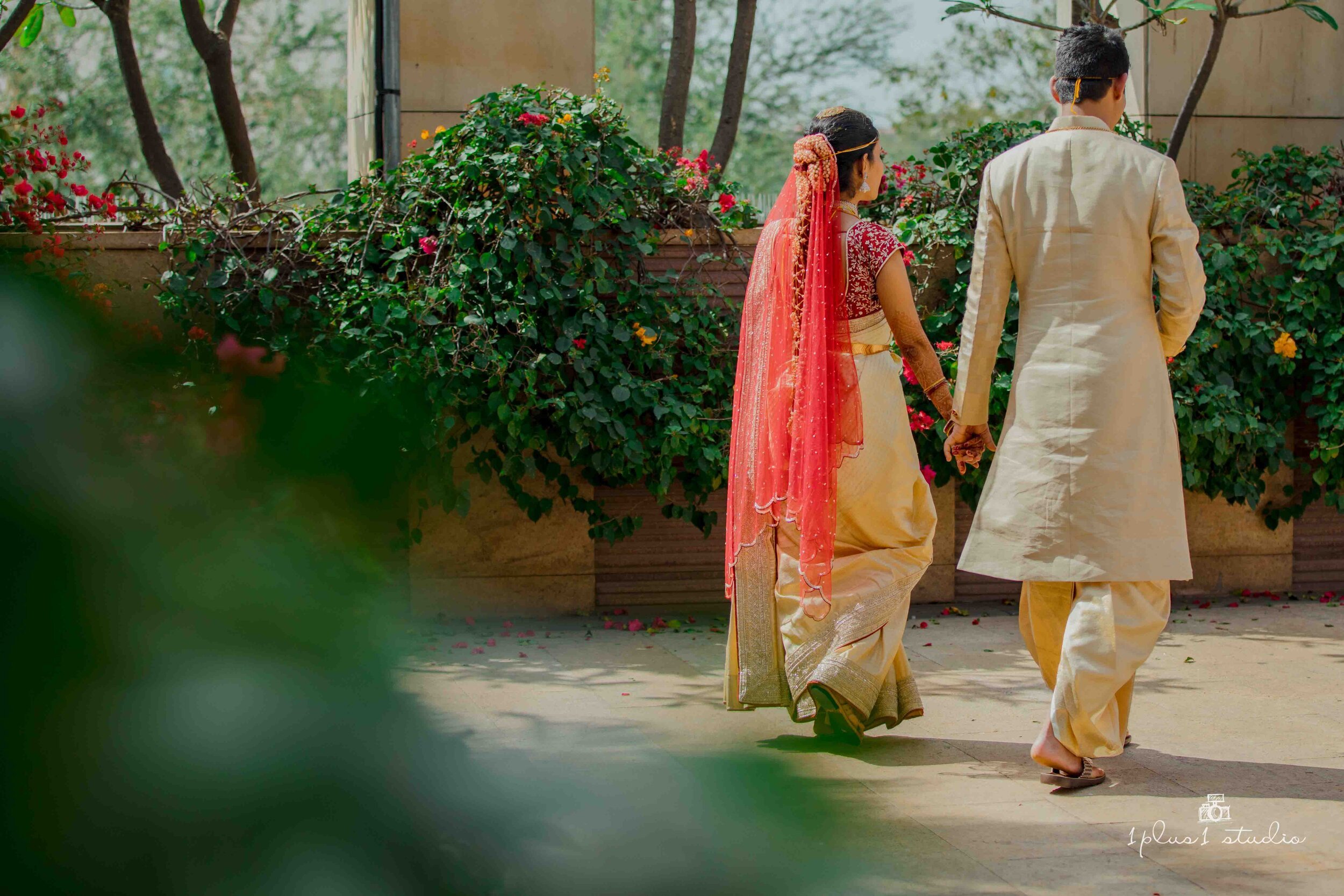 ITC+Gardenia+Bangalore+Wedding52.jpg