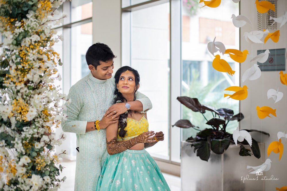 ITC+Gardenia+Bangalore+Wedding56.jpg