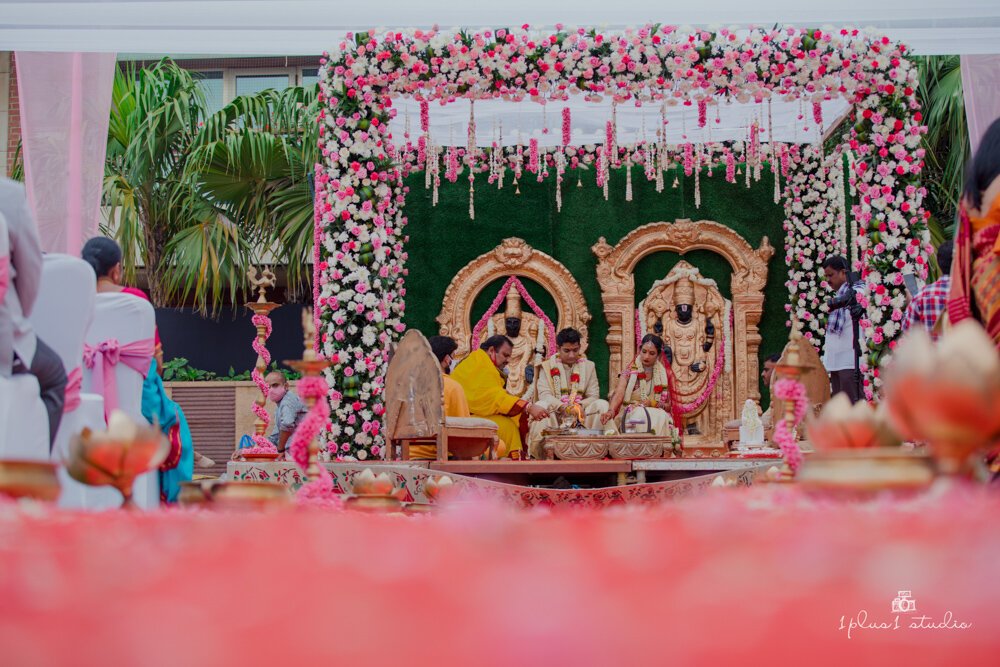 ITC+Gardenia+Bangalore+Wedding75.jpg