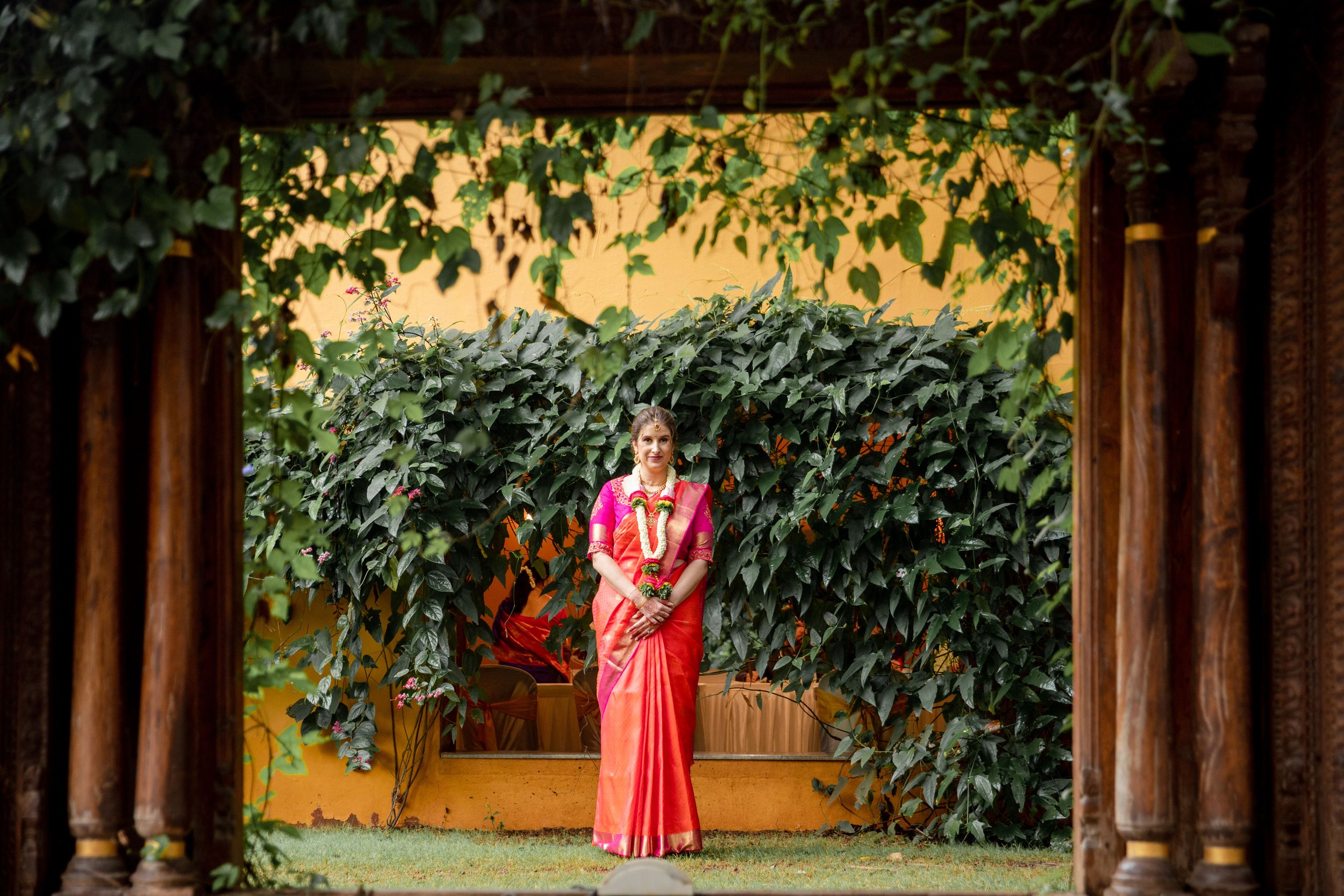 Shankaraa Foundation Wedding6.JPG