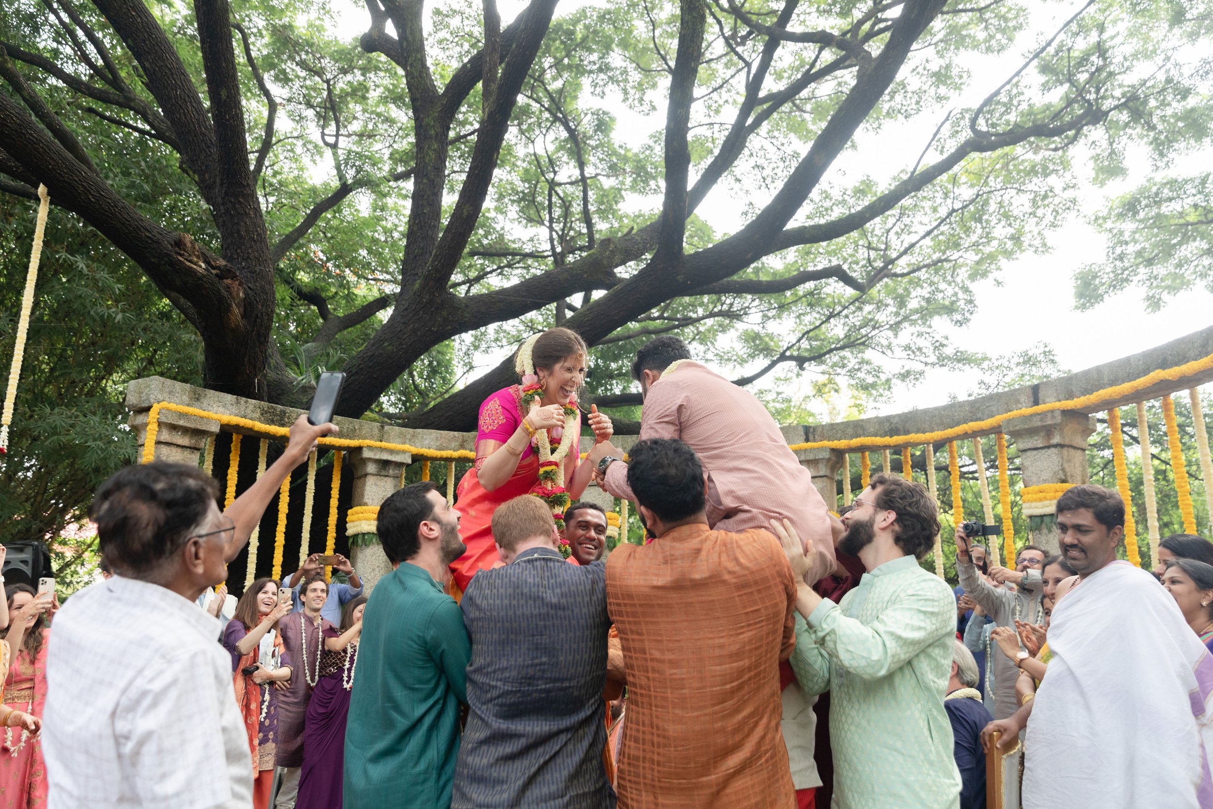 Shankaraa Foundation Wedding10.JPG