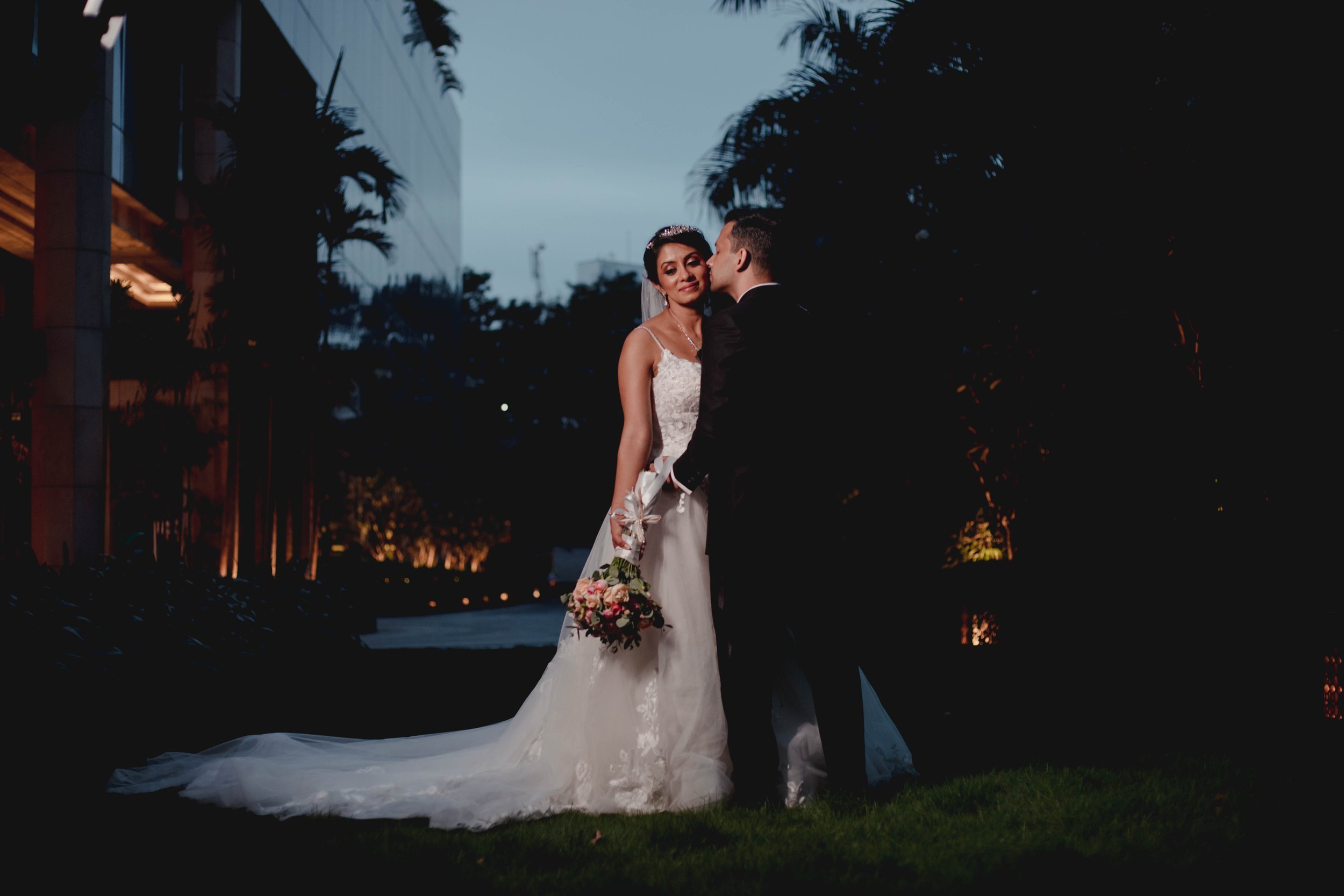 Ritz+Carlton+bangalore+christian+wedding73.jpg