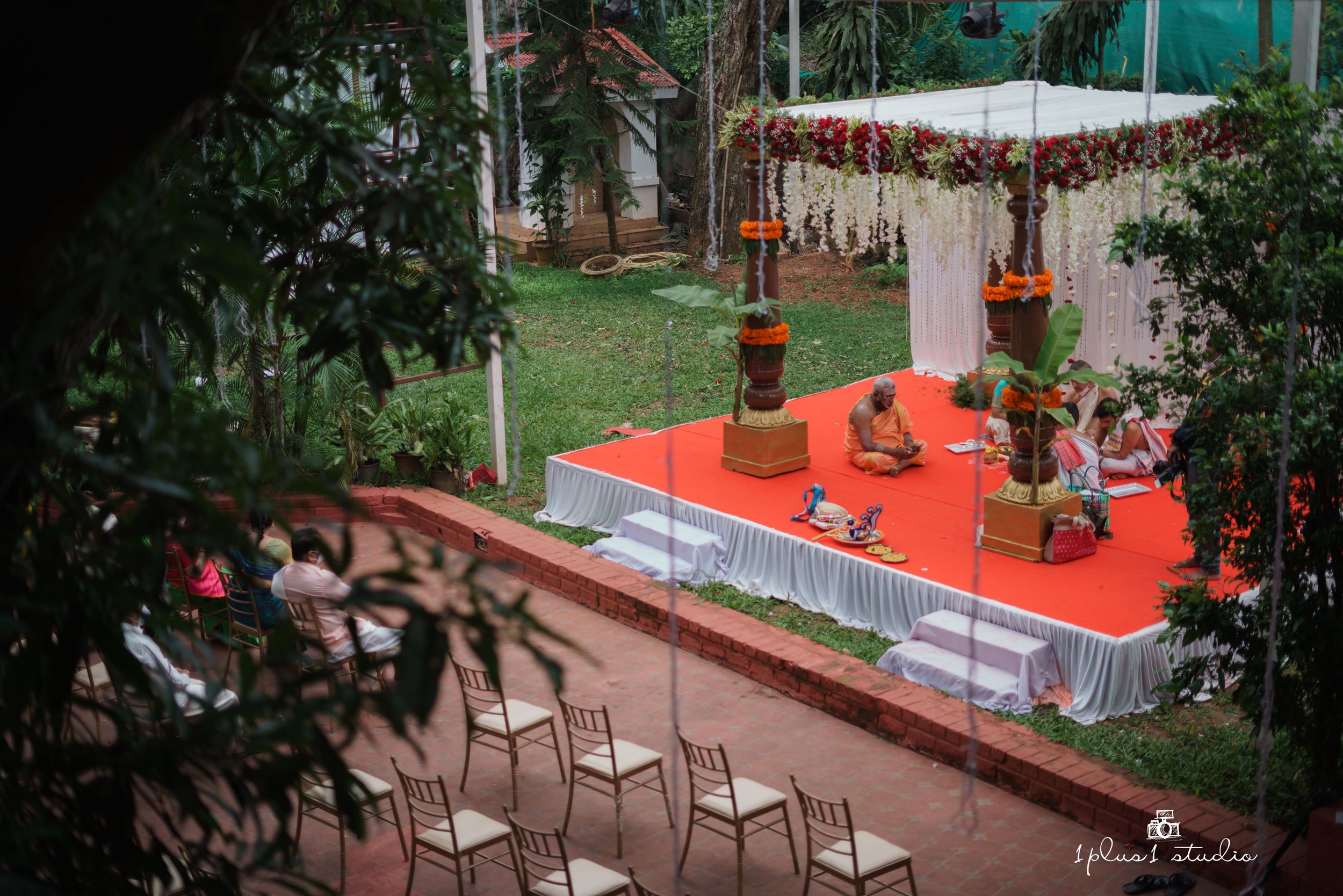 Le Roma Gardenia Wedding2.jpg
