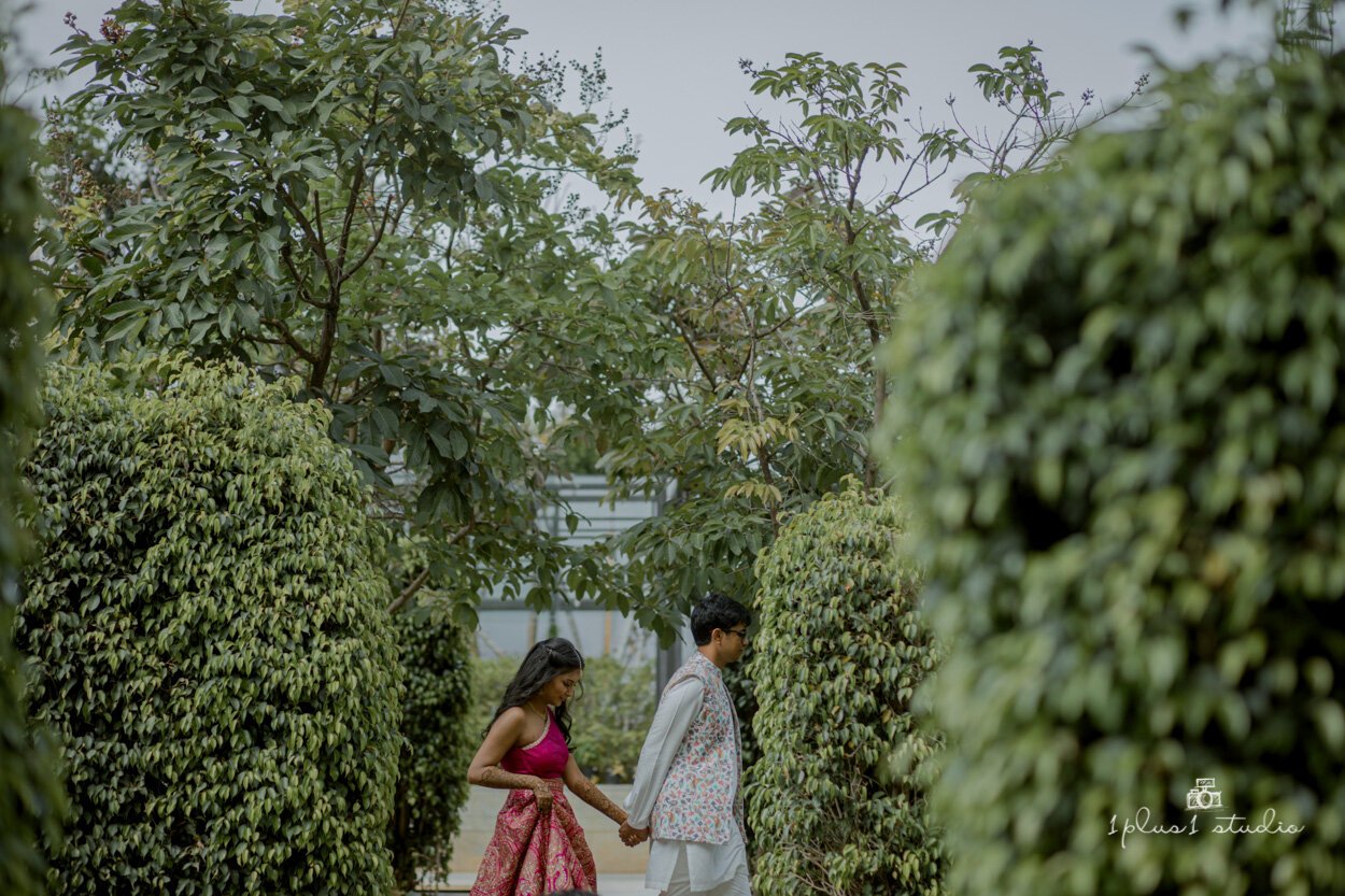Couple+Shoot++Four+Seasons+Bangalore+Rashmitha++Vignesh+-8.jpg