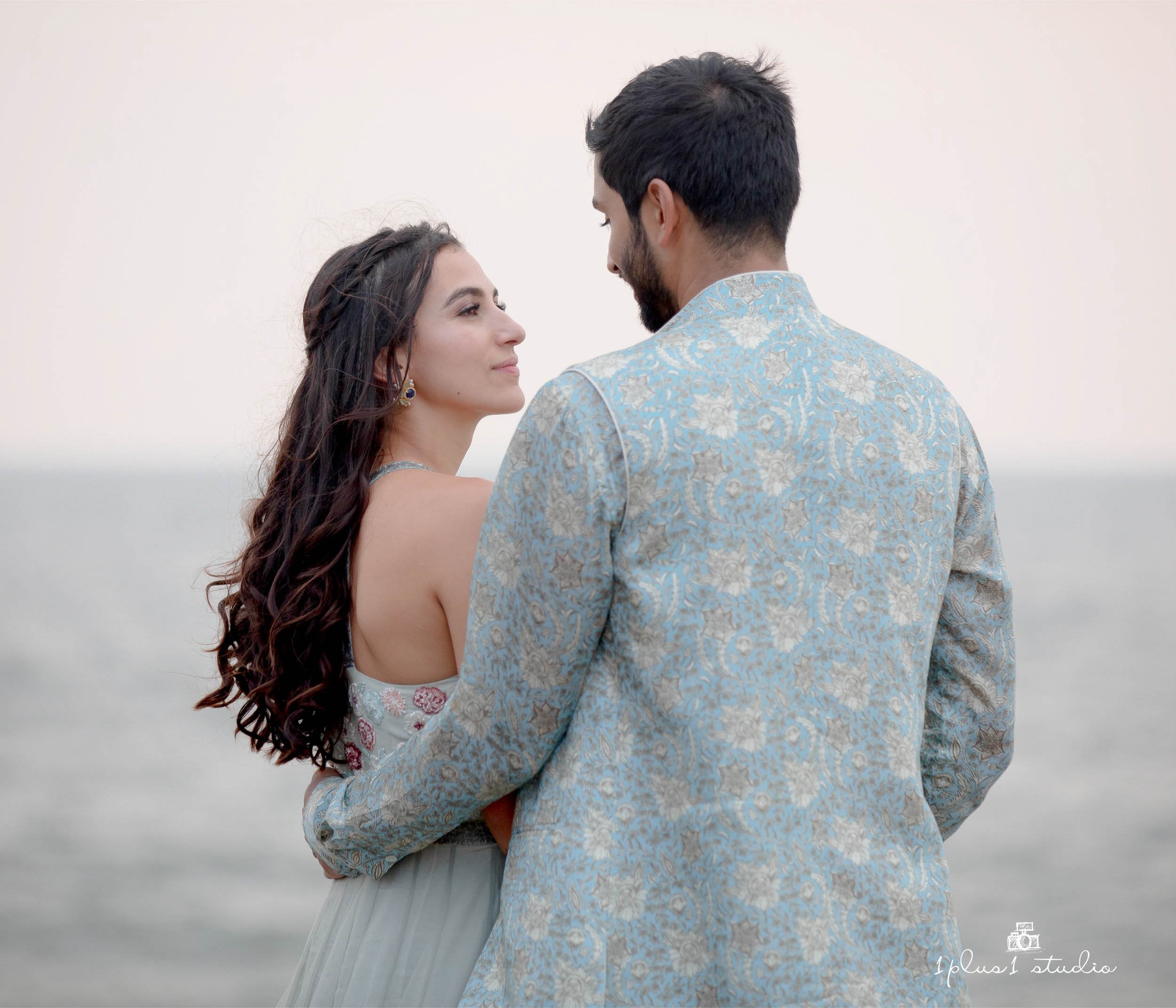 Taj Bekal Destination Wedding 28.jpg