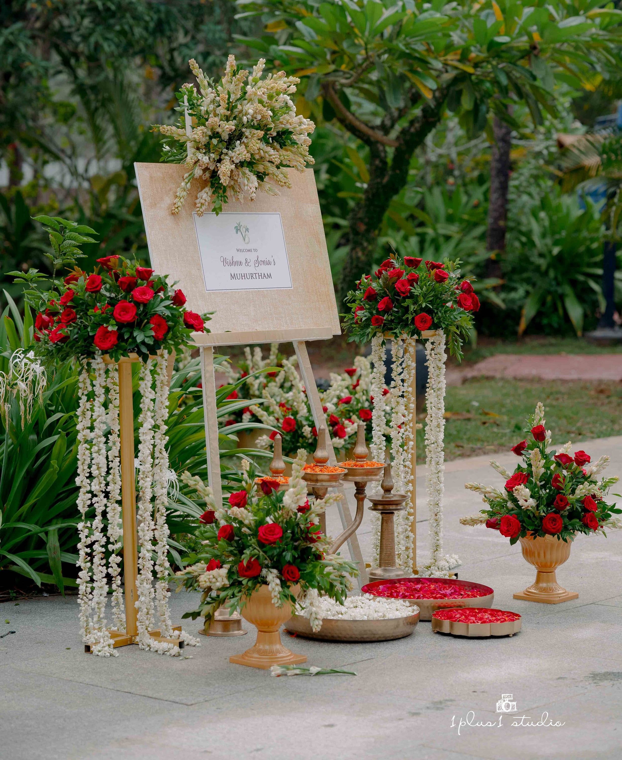 Taj Bekal Destination Wedding 38.jpg