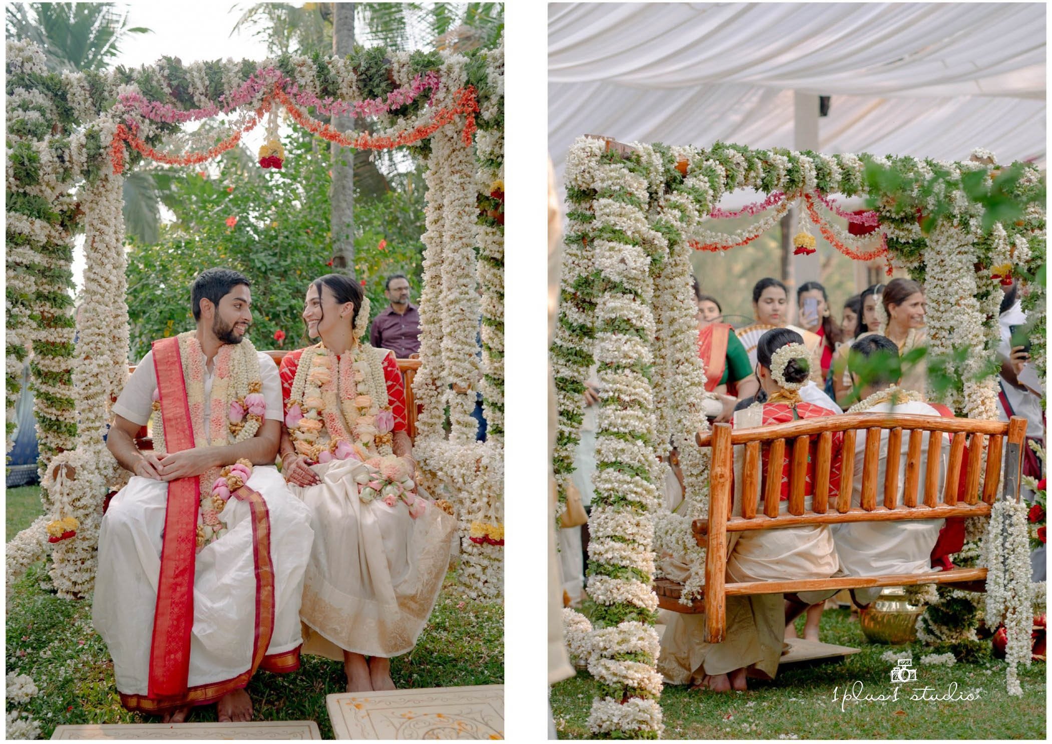 Taj Bekal Destination Wedding 73.jpg