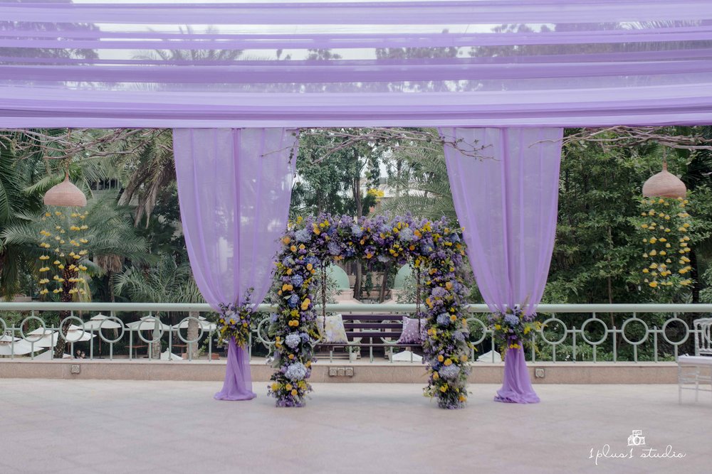 Leela Palace Bangalore wedding diya terrace-1.jpg