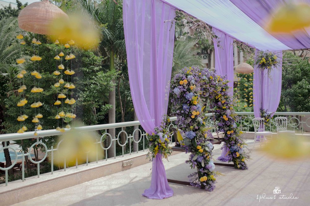 Leela Palace Bangalore wedding diya terrace-4.jpg