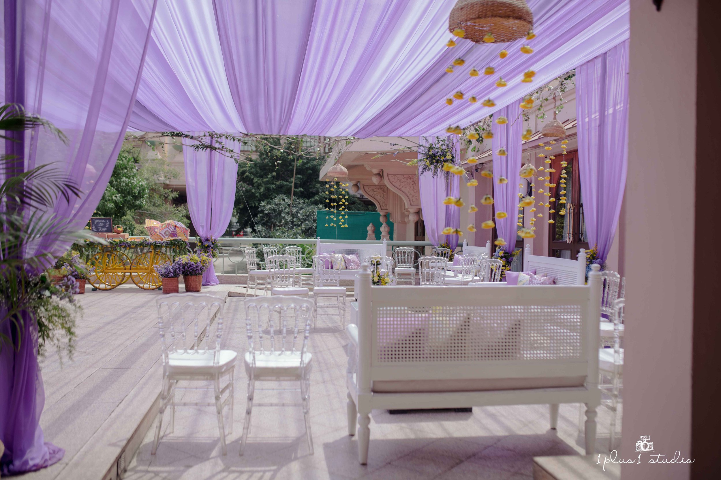 Leela Palace Bangalore wedding diya terrace-8.jpg