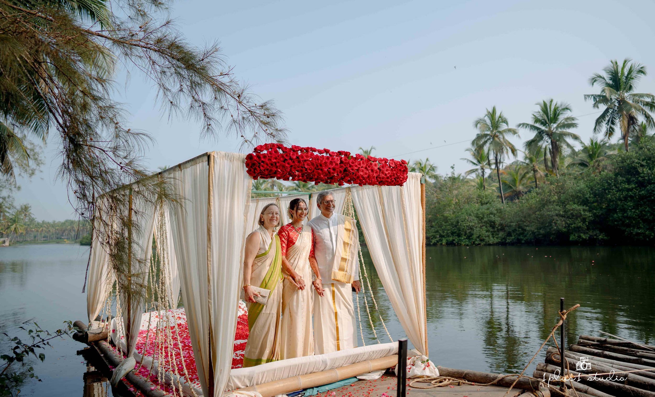 Taj+Bekal+Destination+Wedding+53.jpg