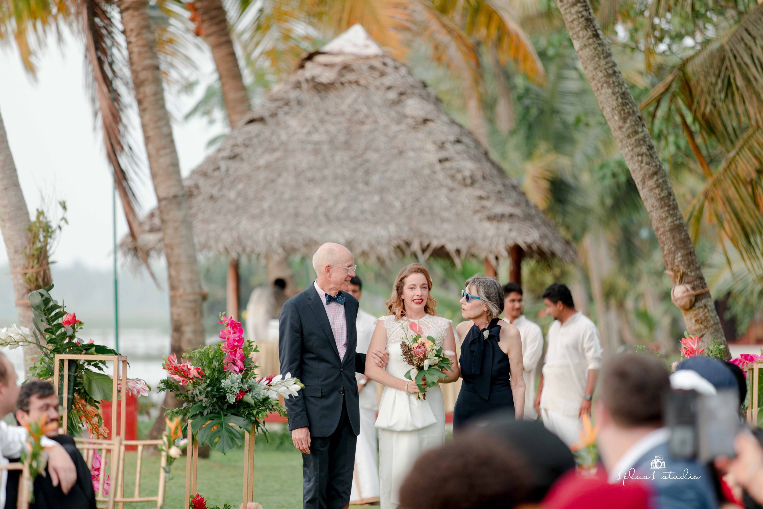 Coconut Lagoon - CGH Earth Resort wedding -7.jpg
