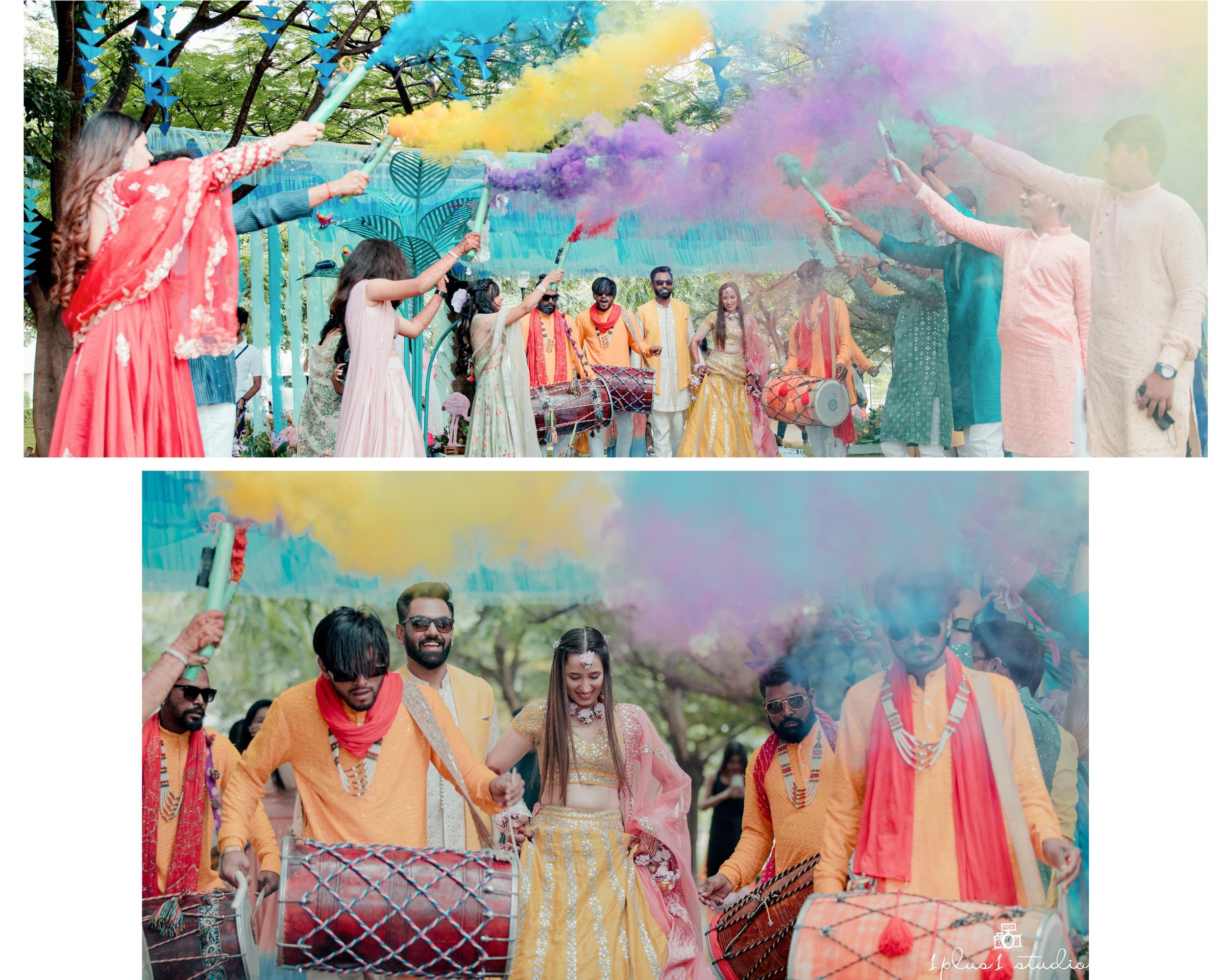 Amita Rasa Marwari Wedding 5.jpg