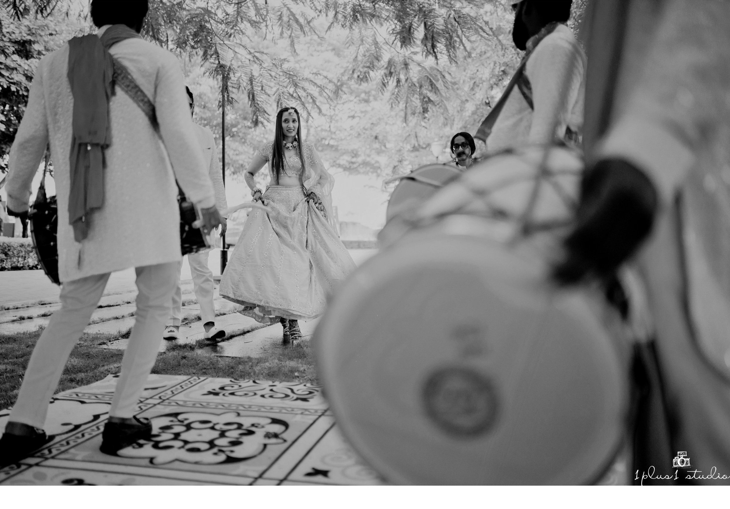 Amita+Rasa+Marwari+Wedding+4.jpg