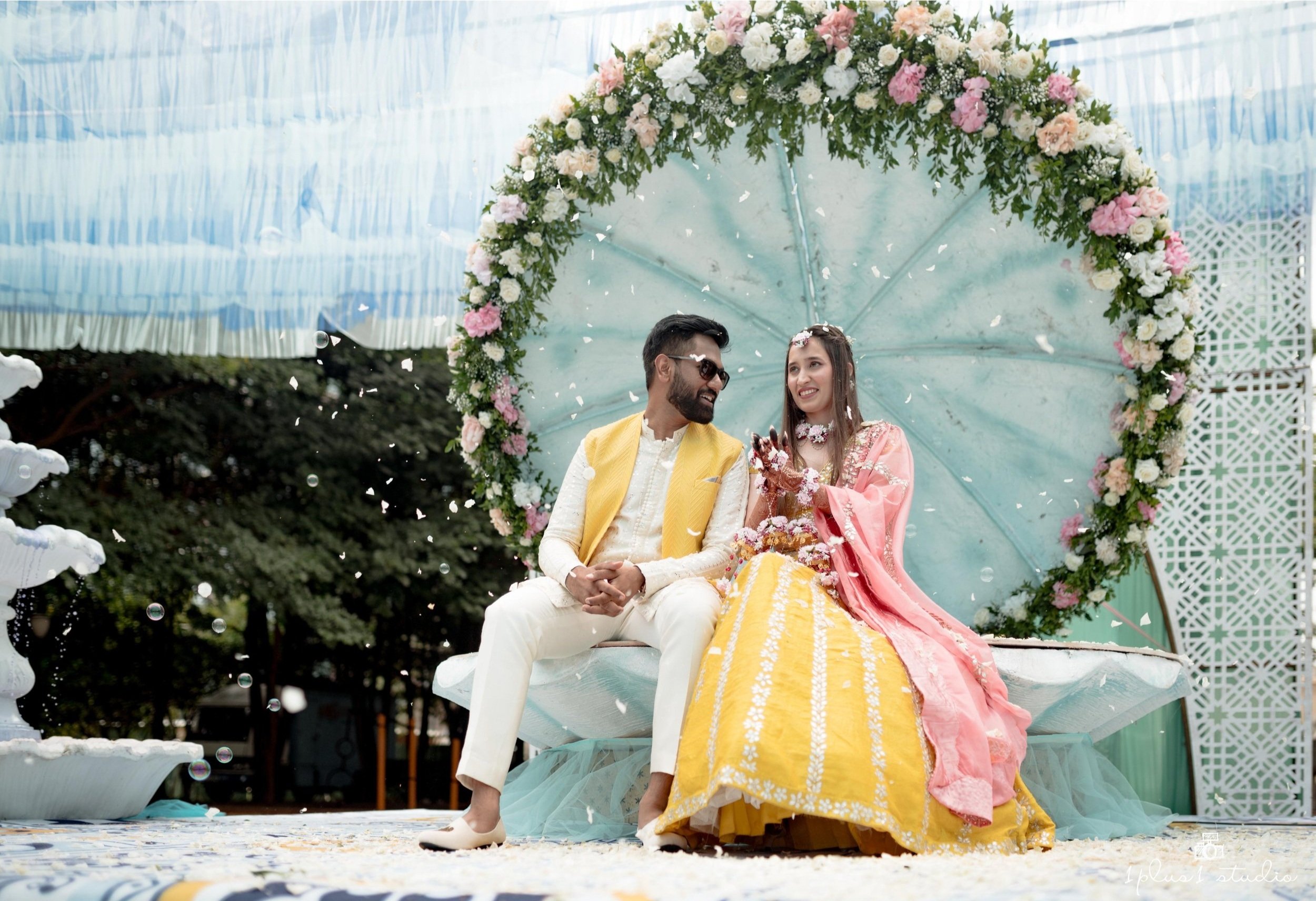 Amita+Rasa+Marwari+Wedding+7.jpg