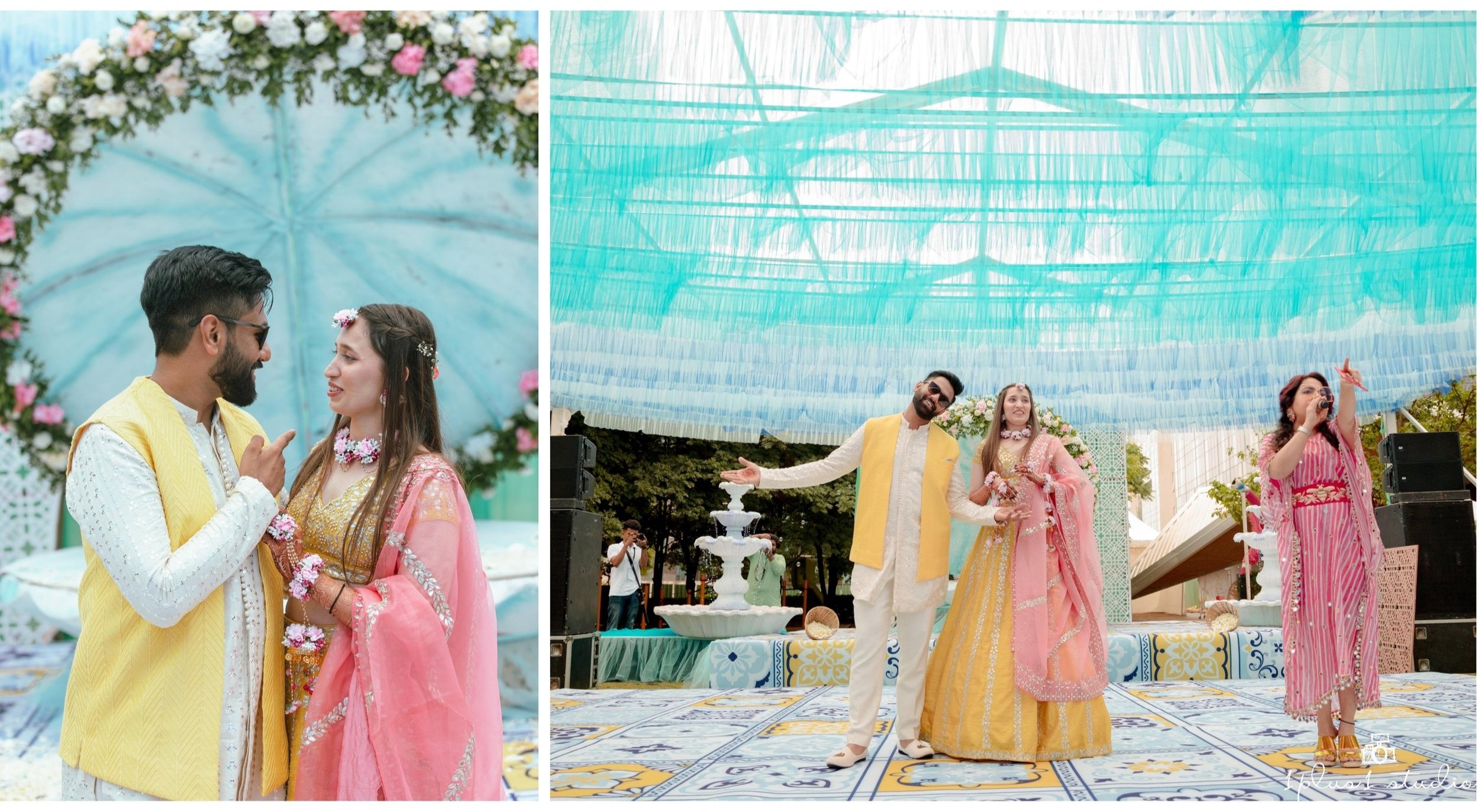 Amita+Rasa+Marwari+Wedding+8.jpg