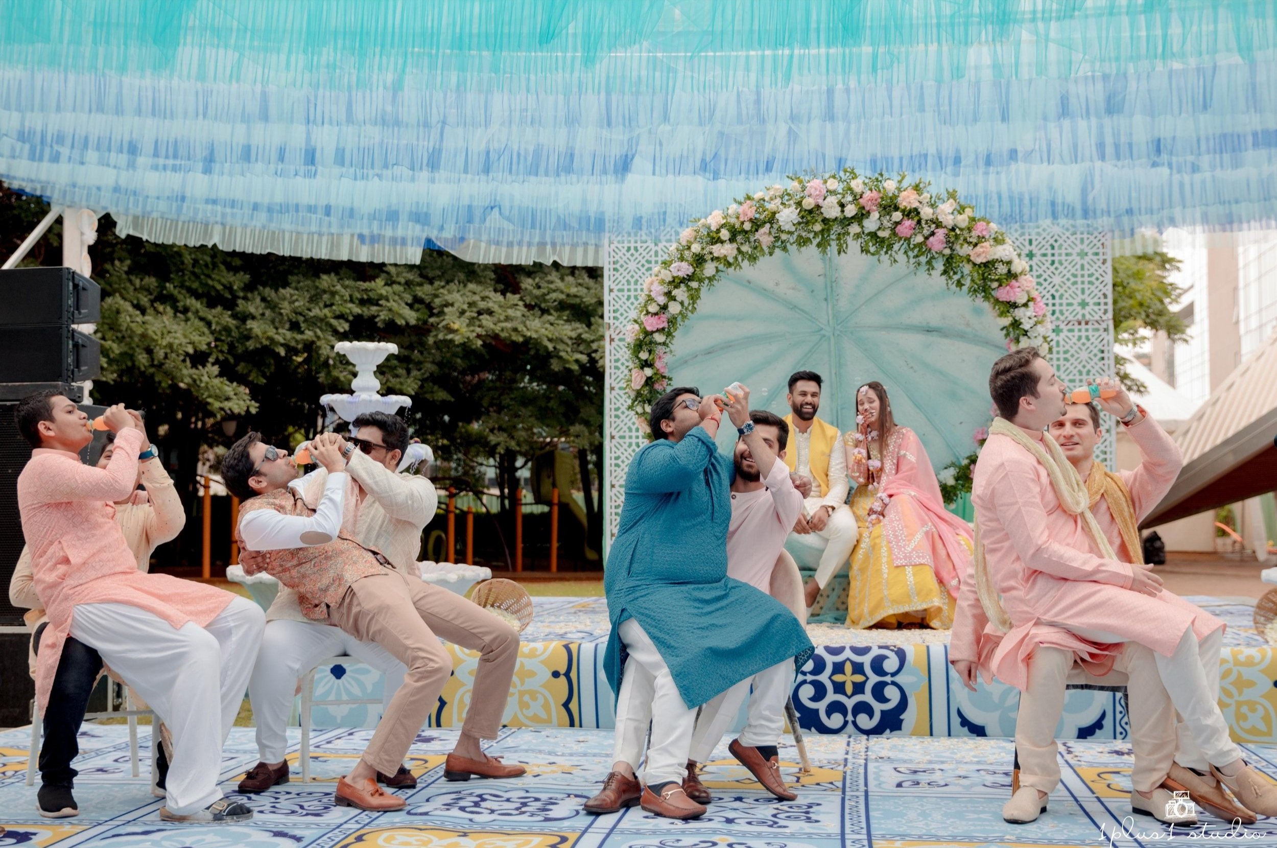 Amita+Rasa+Marwari+Wedding+9.jpg