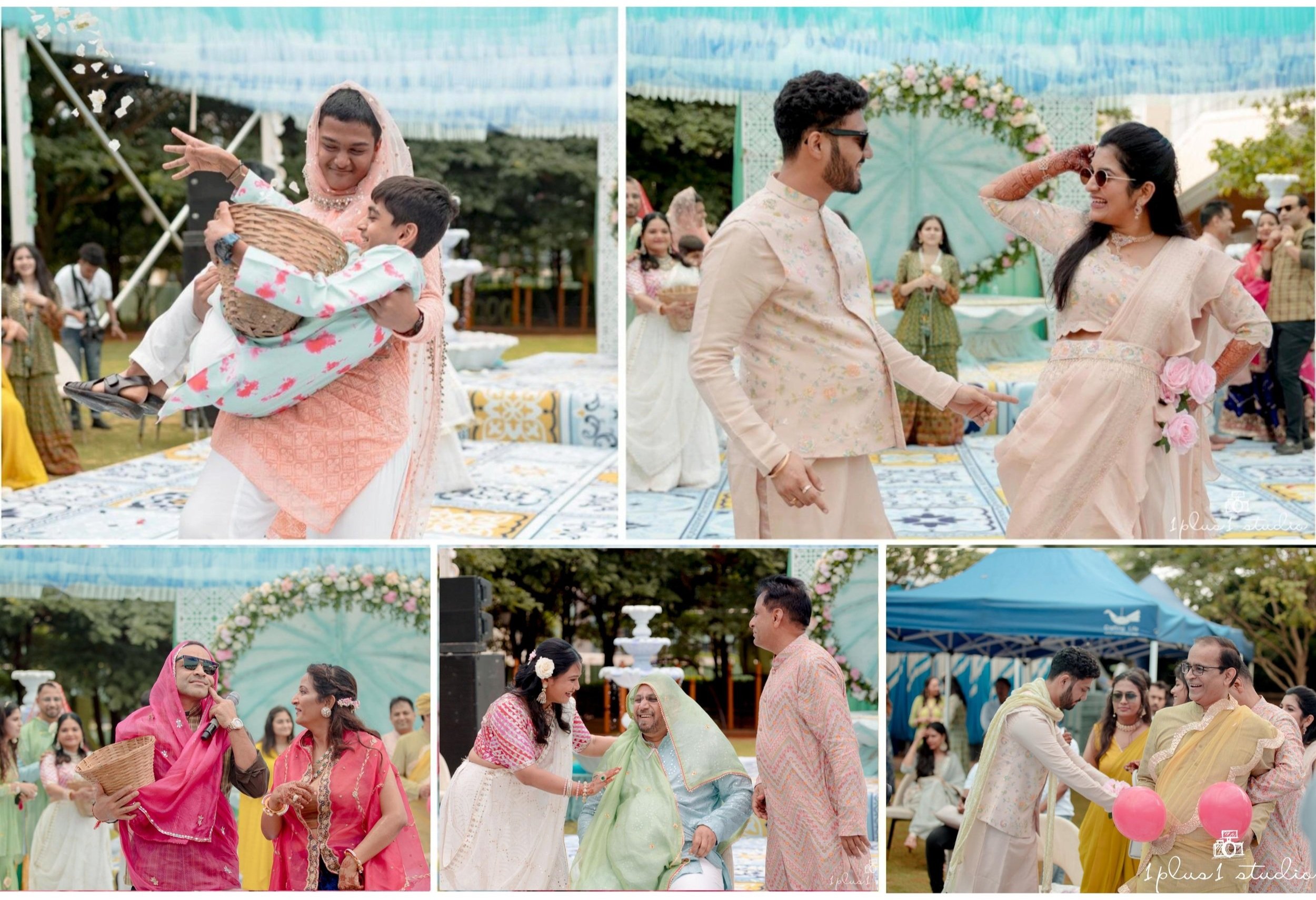 Amita+Rasa+Marwari+Wedding+13.jpg