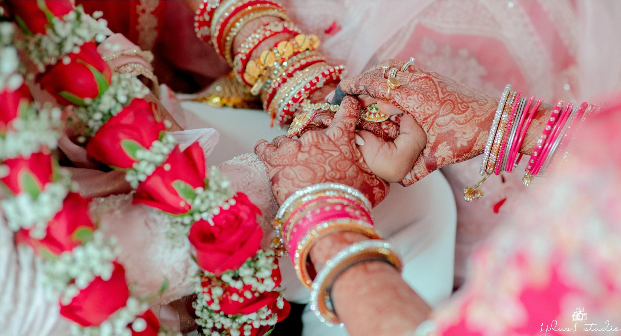 Amita+Rasa+Marwari+Destination+Wedding+Amita+Rasa+Marwari+Wedding+72.jpg