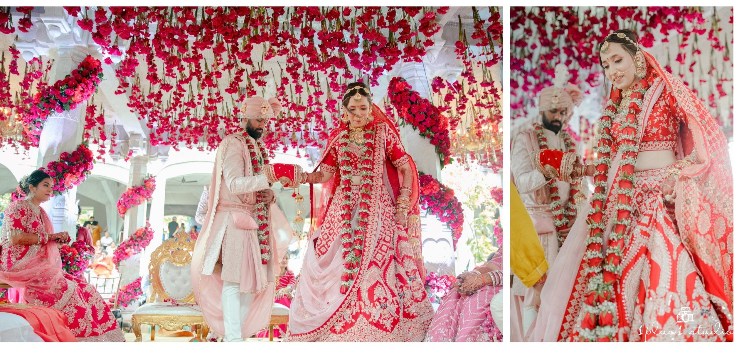 Amita+Rasa+Marwari+Destination+Wedding+Amita+Rasa+Marwari+Wedding+73.jpg