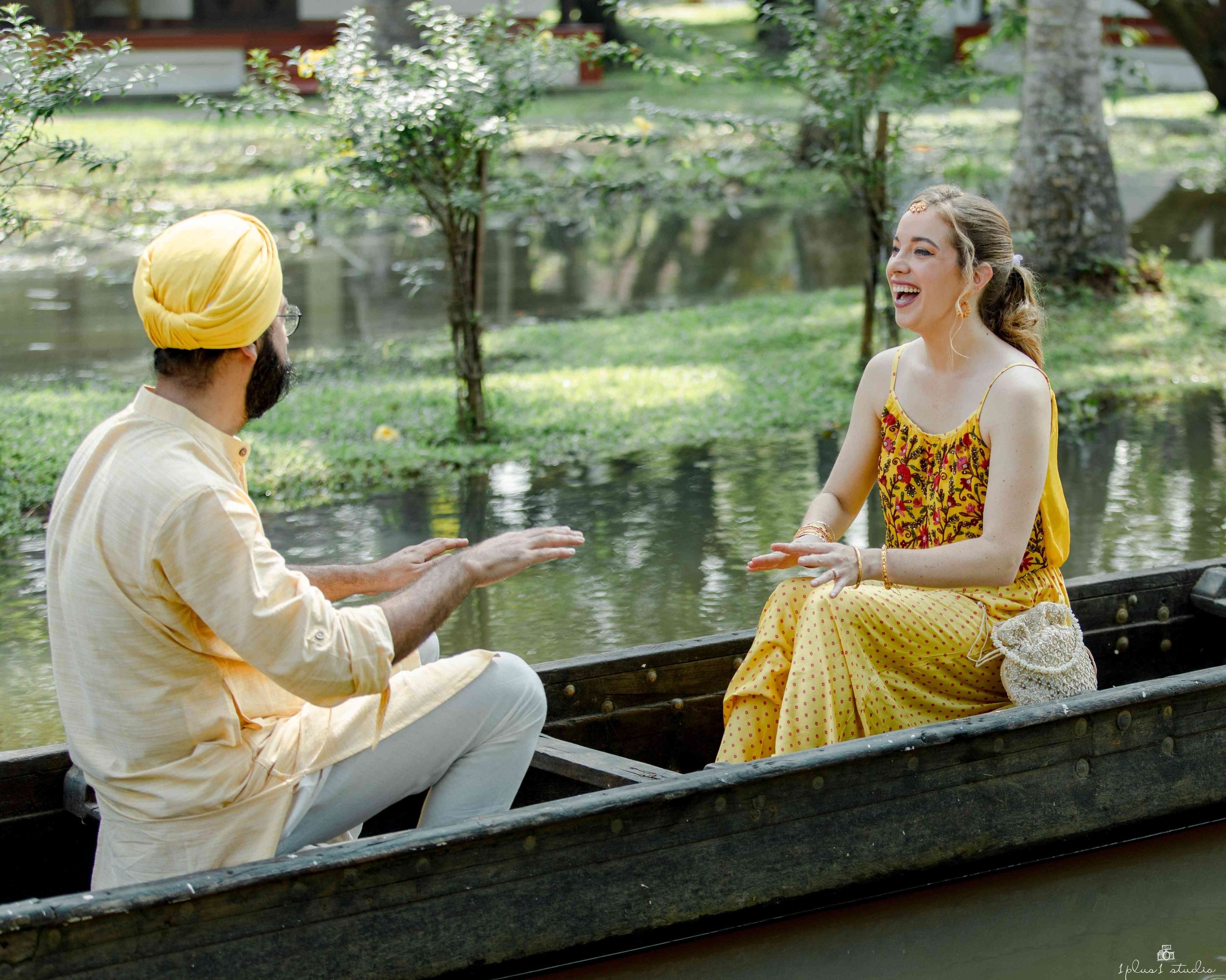 Coconut lagoon kumarakom kerala destination wedding7.jpg