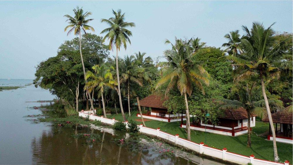 Coconut+lagoon+kumarakom+kerala+destination+wedding3.jpg