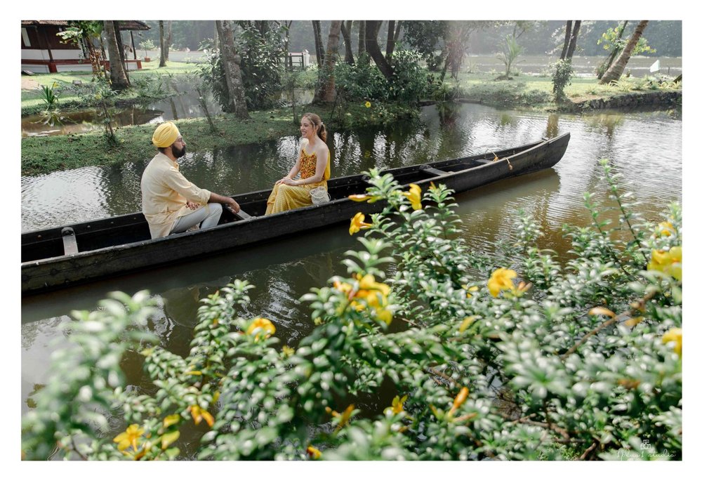 Coconut+lagoon+kumarakom+kerala+destination+wedding6.jpg