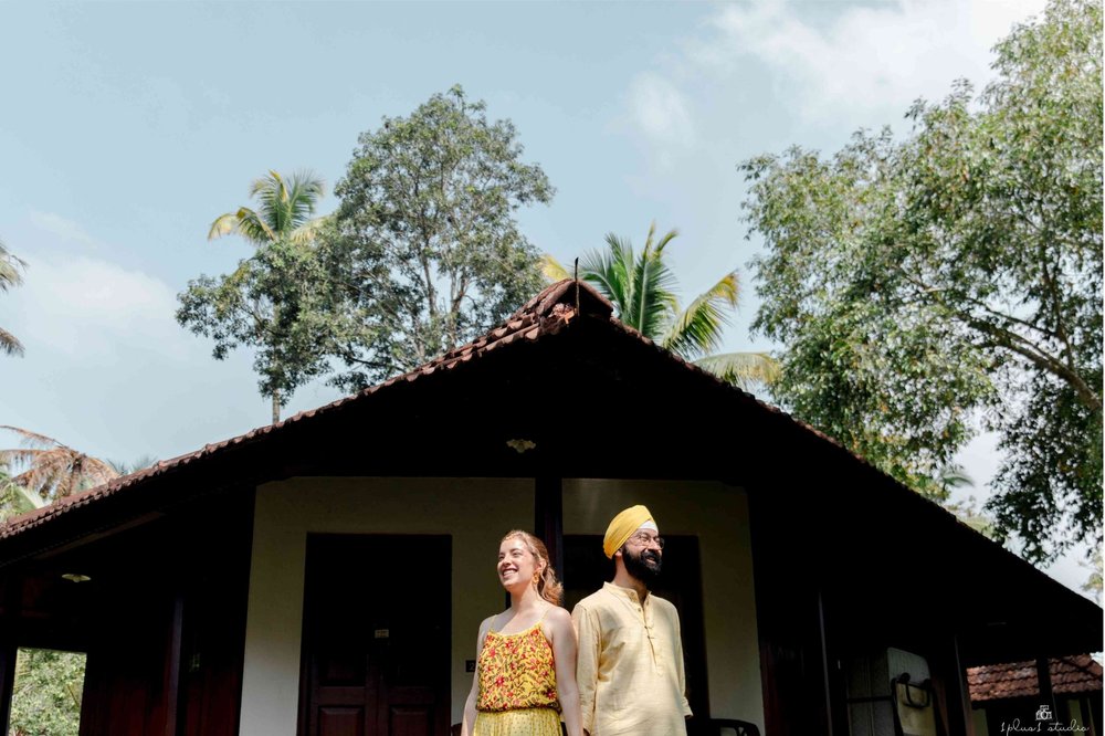 Coconut+lagoon+kumarakom+kerala+destination+wedding11.jpg