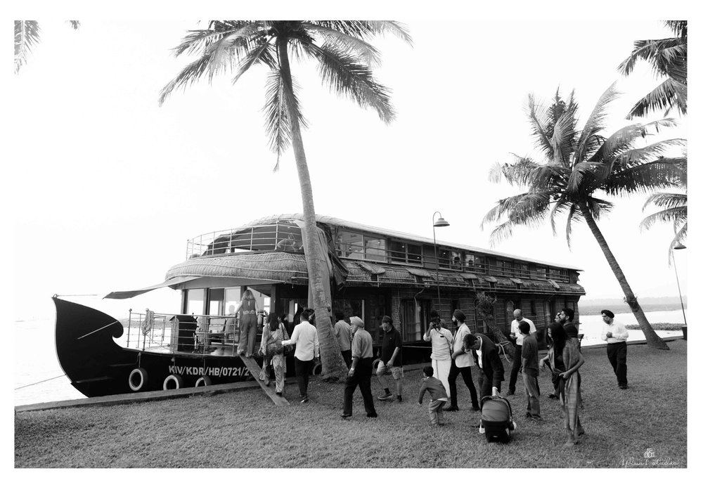 Coconut+lagoon+kumarakom+kerala+destination+wedding28.jpg