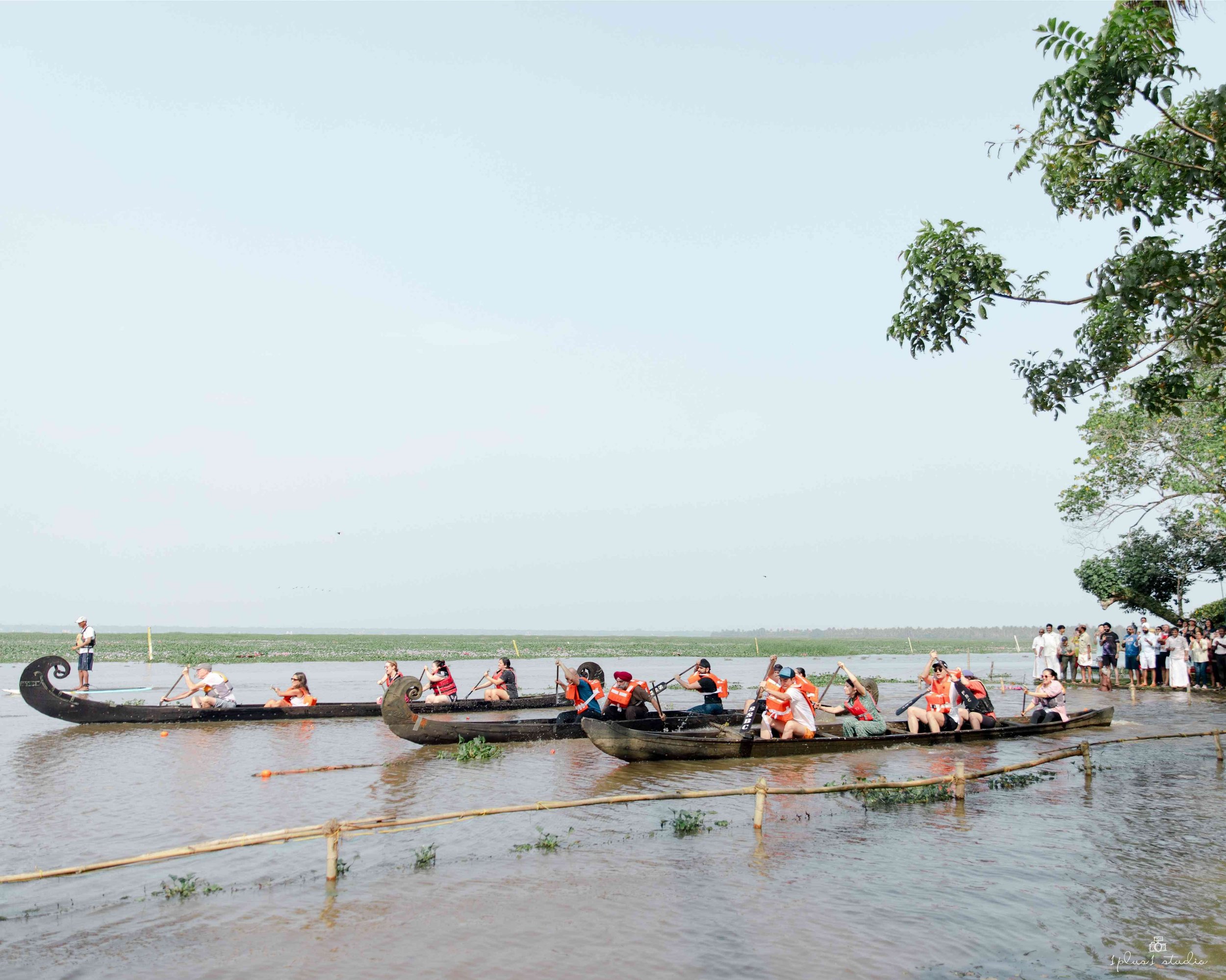 Coconut lagoon kumarakom kerala destination wedding64.jpg