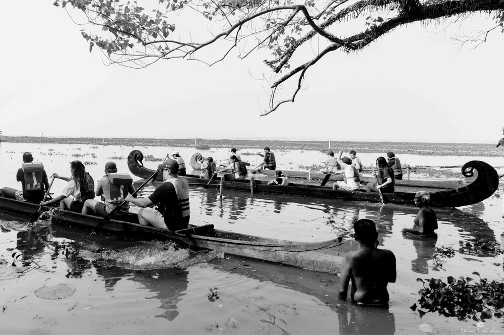 Coconut+lagoon+kumarakom+kerala+destination+wedding62.jpg