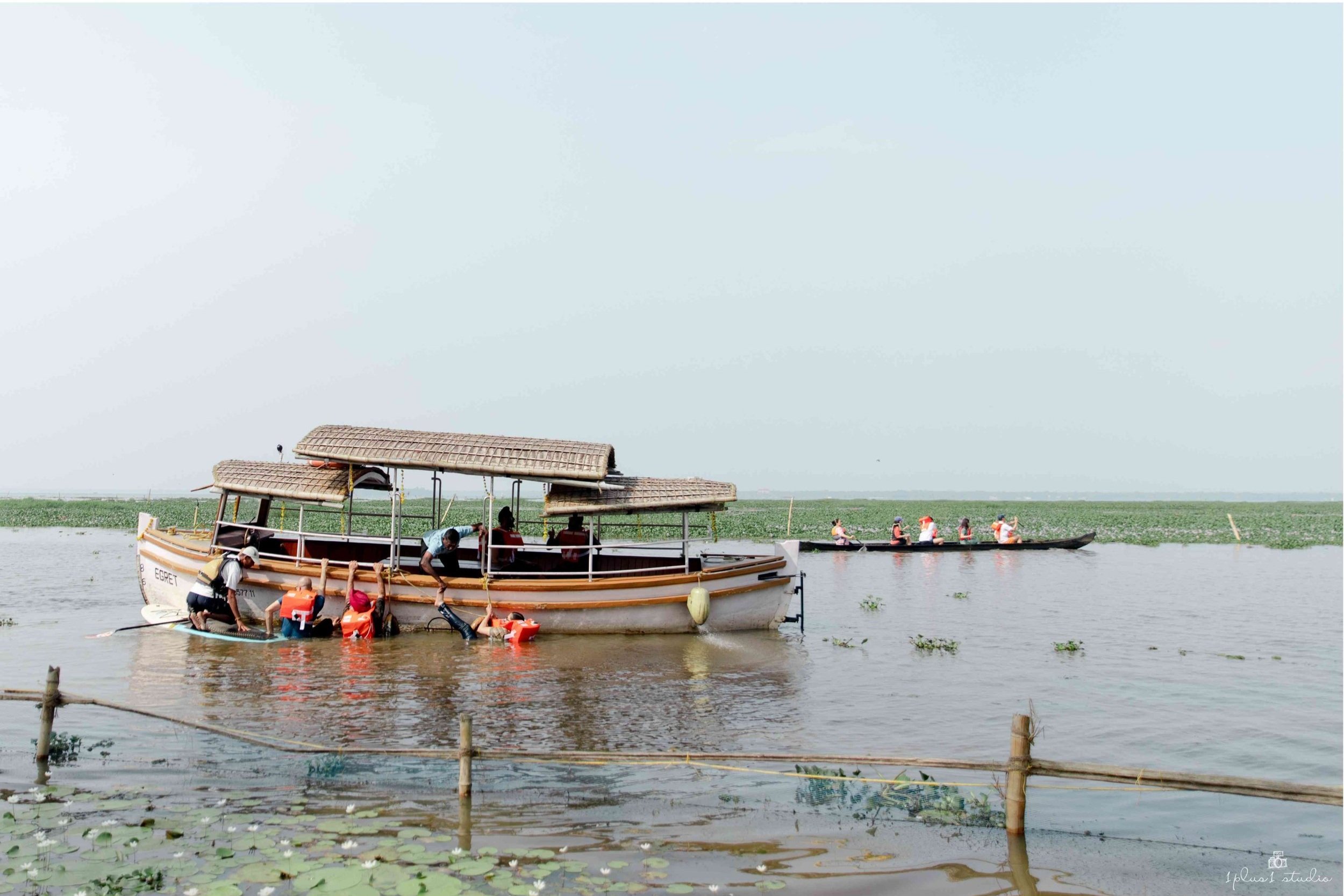 Coconut+lagoon+kumarakom+kerala+destination+wedding68.jpg