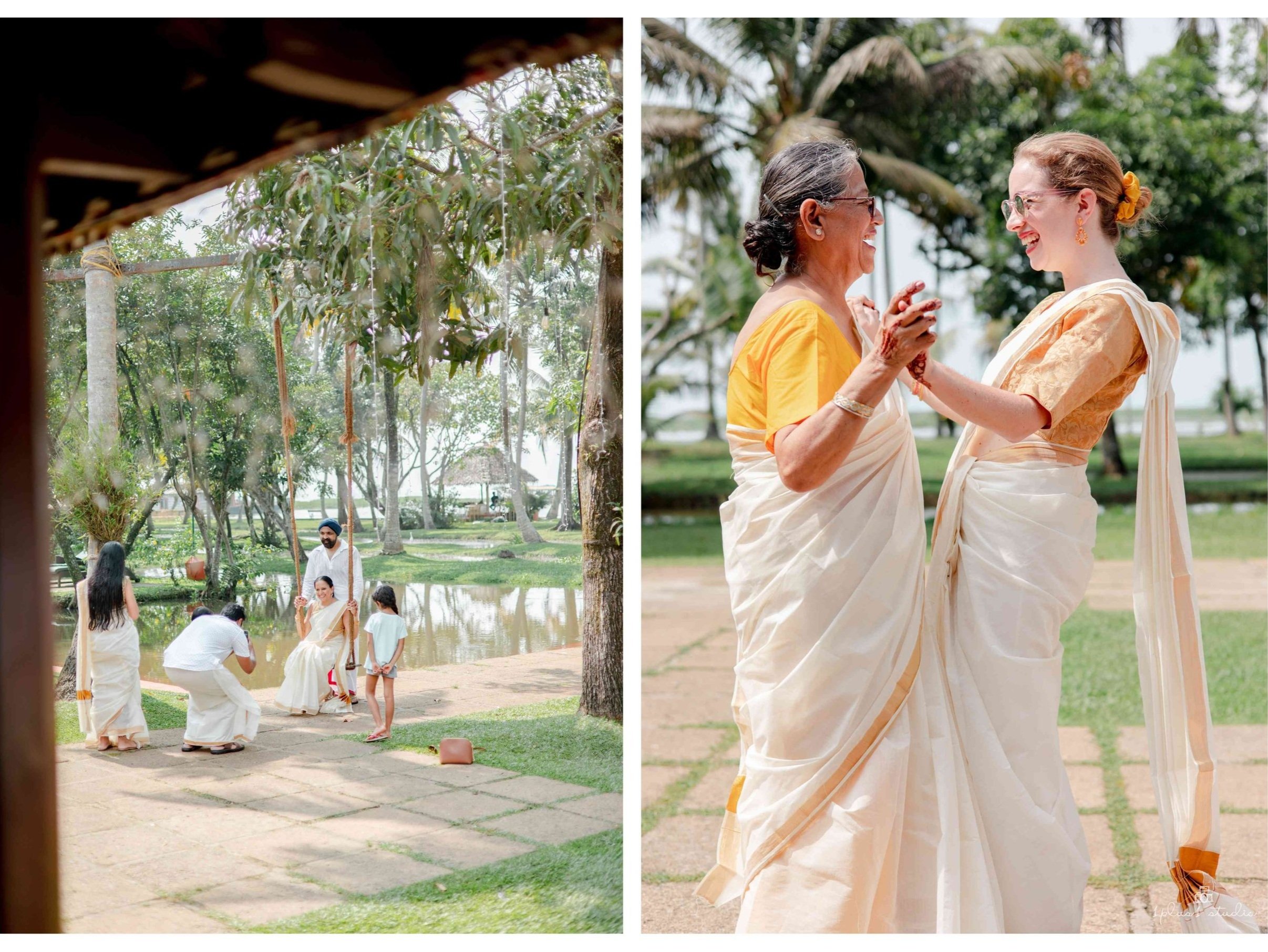 Coconut+lagoon+kumarakom+kerala+destination+wedding78.jpg